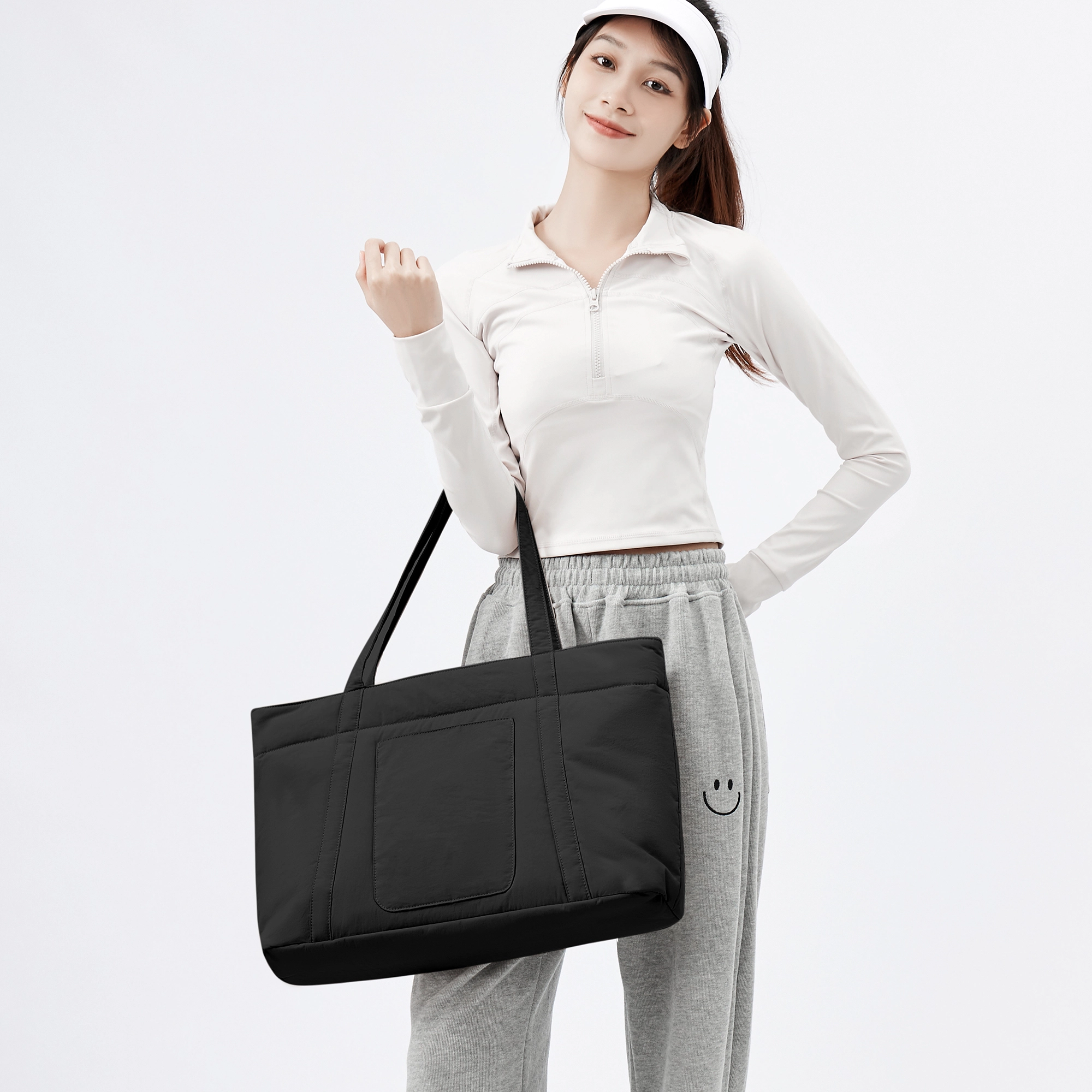 JEANSWEST ins