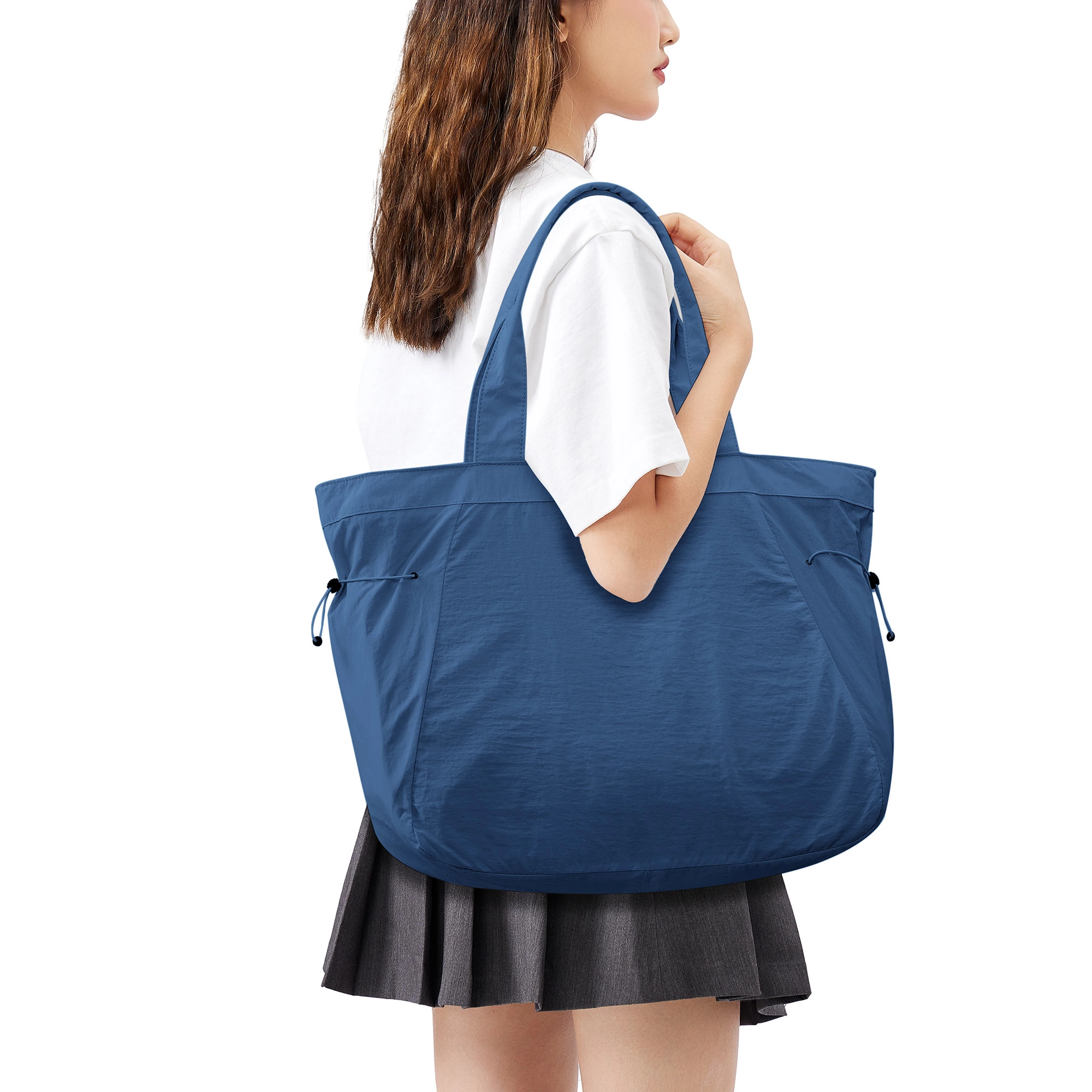 JEANSWEST Tote
