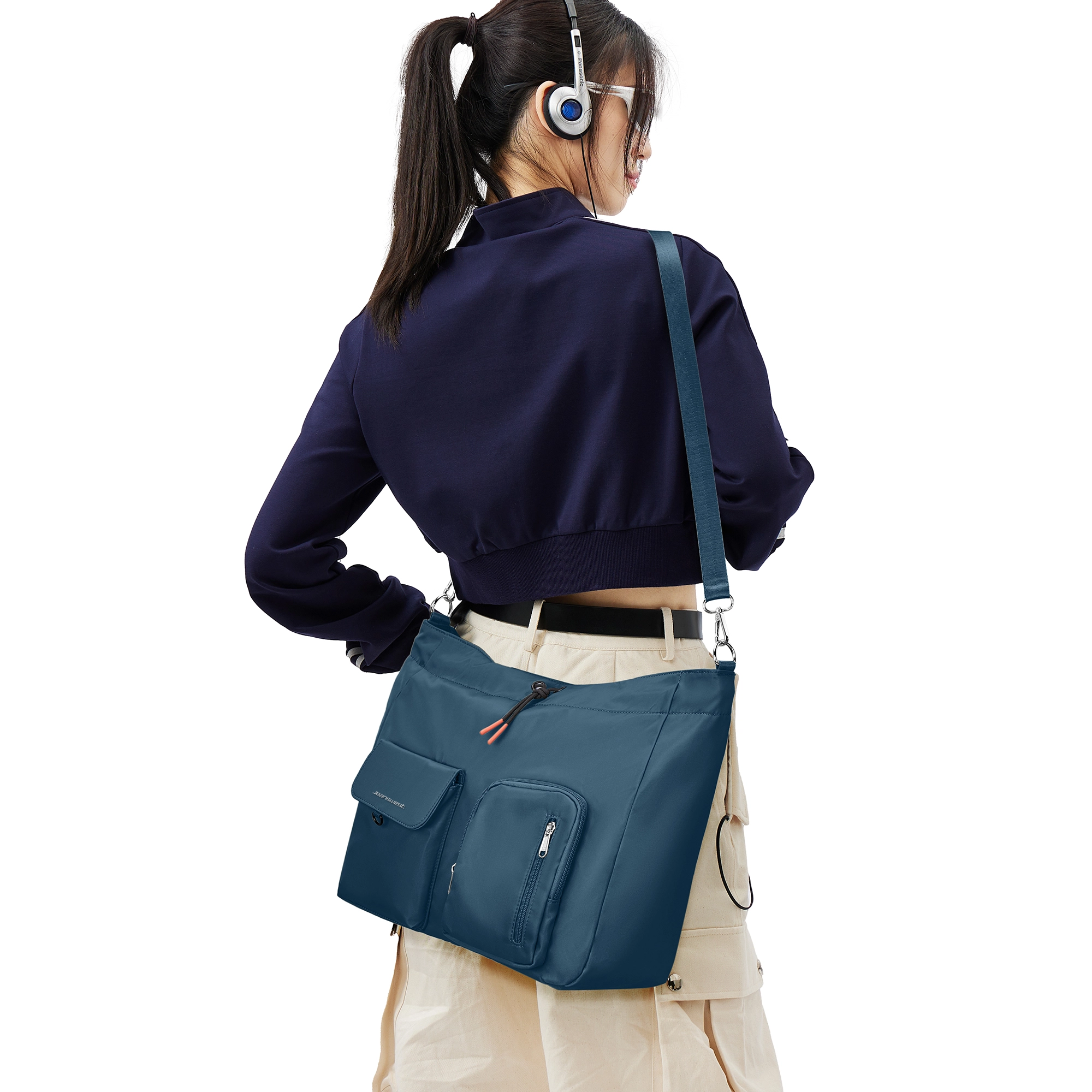 JEANSWEST
