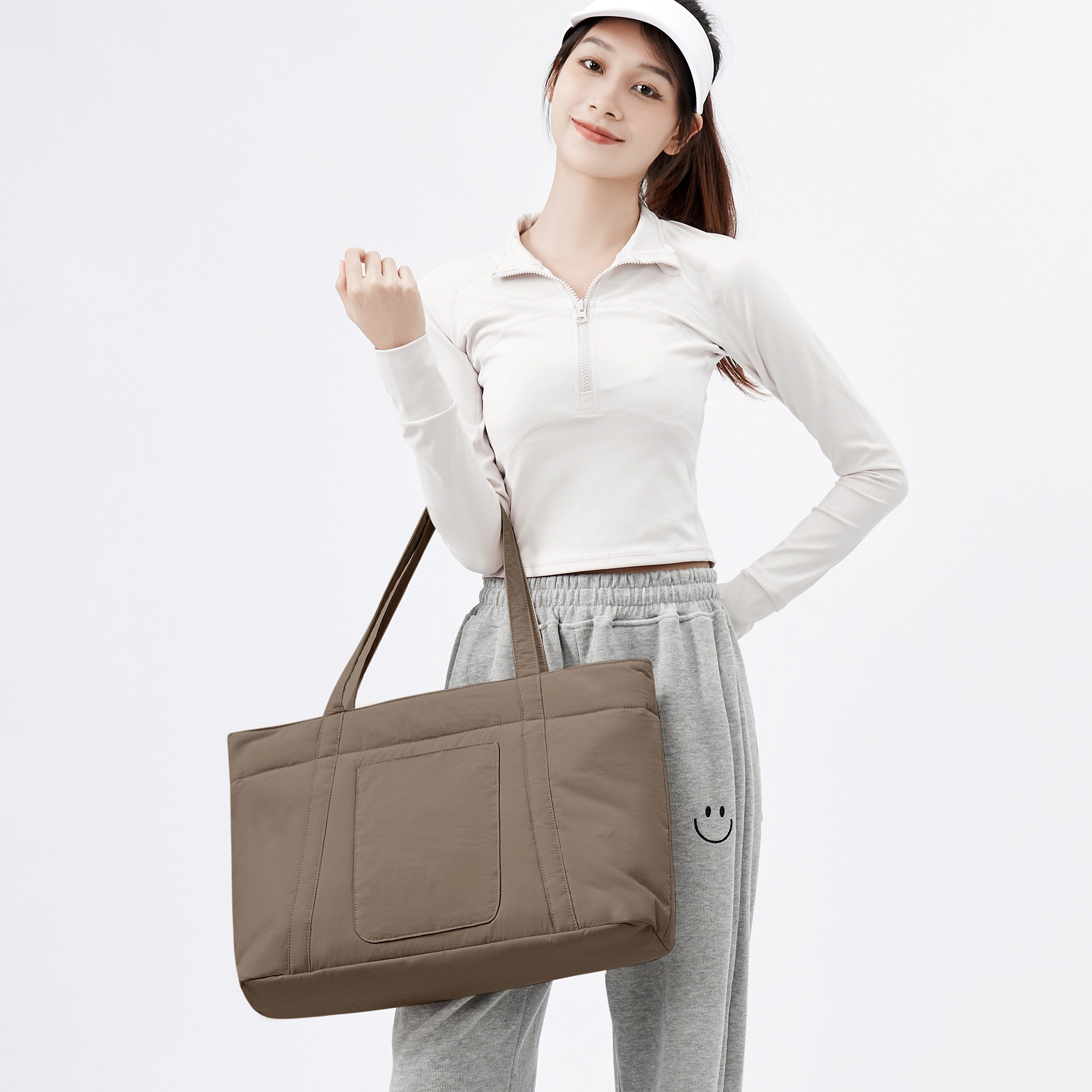 JEANSWEST ins