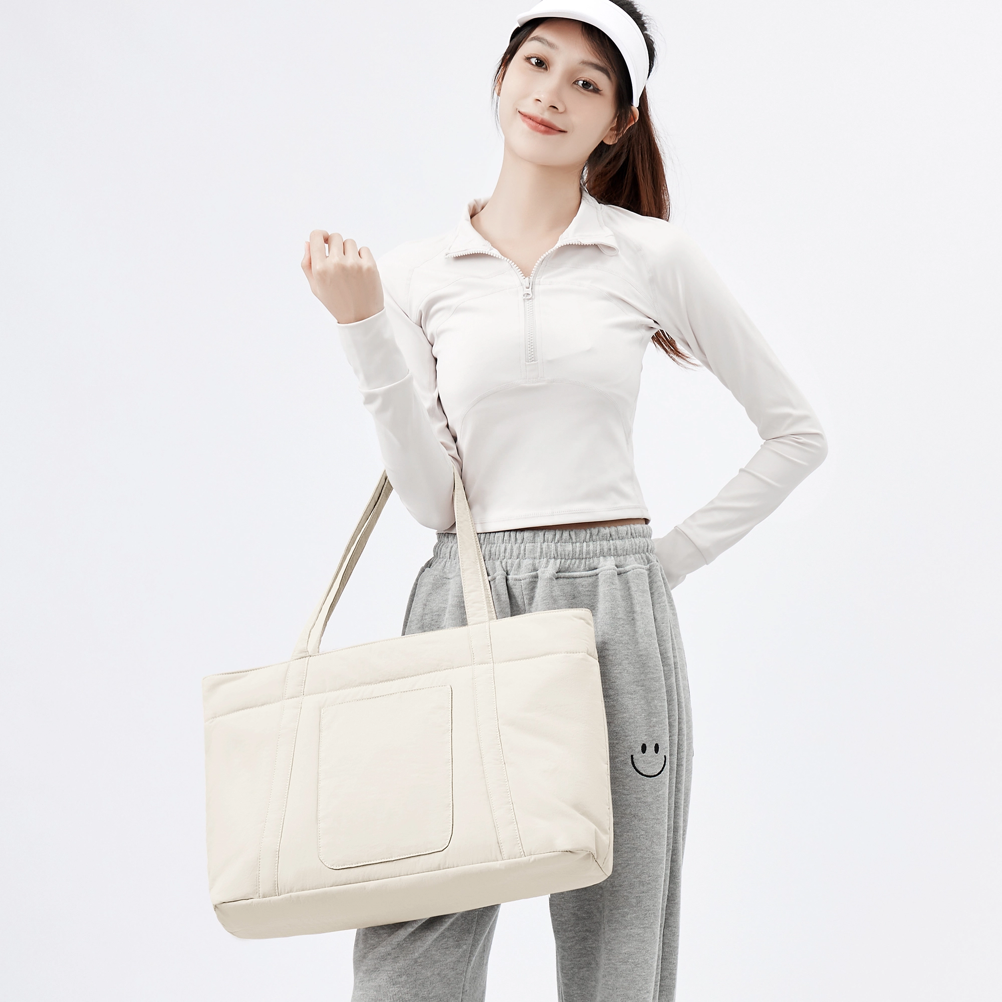 JEANSWEST ins