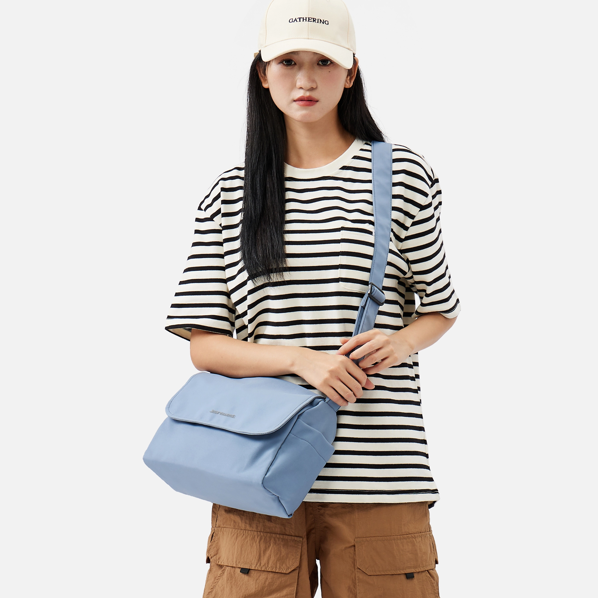 JEANSWEST