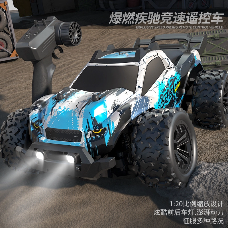 ZLL SG318