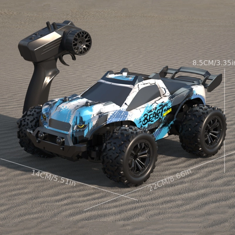 ZLL SG318