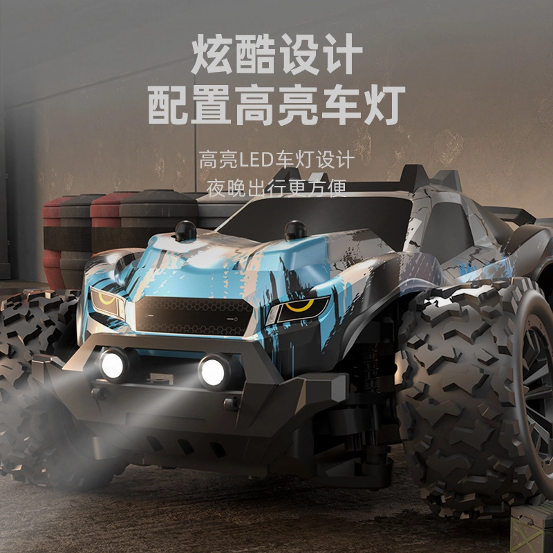ZLL SG318