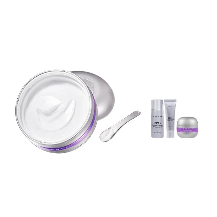 50ml