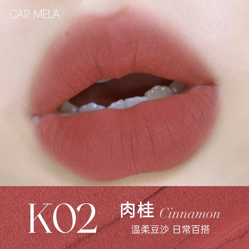 CAR MELA 6.5g
