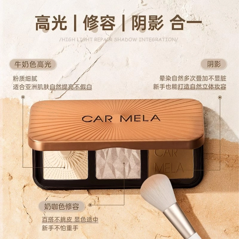 CAR MELA 18g