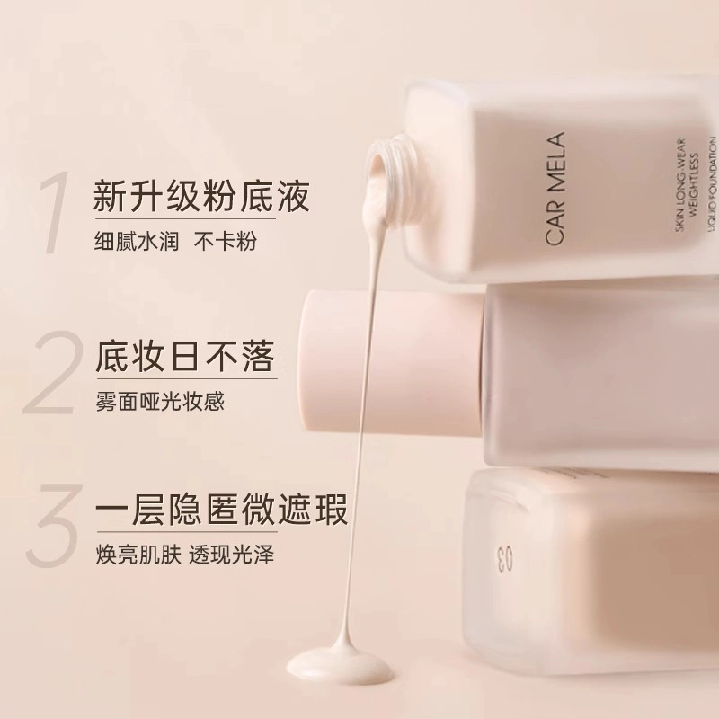 CAR MELA 30ml