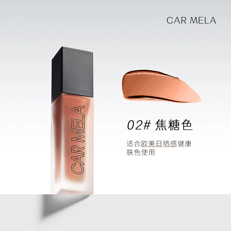 CAR MELA