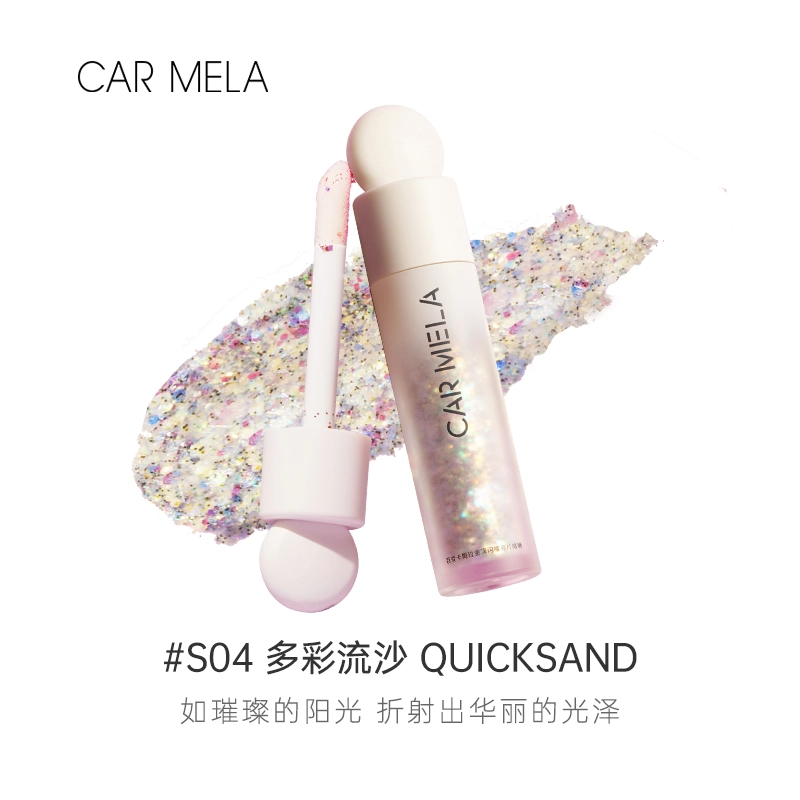 CAR MELA 5g