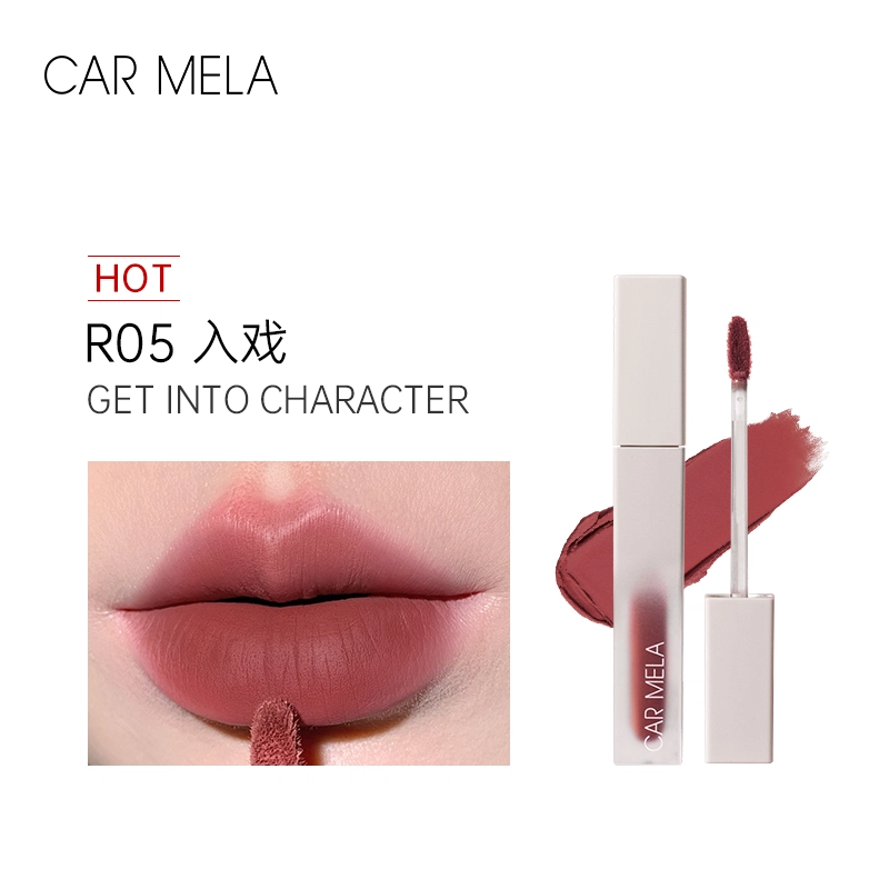 CAR MELA