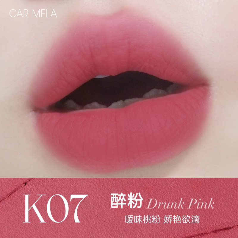 CAR MELA 6.5g