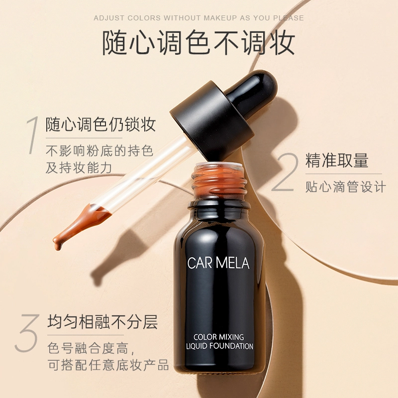 CAR MELA 15ml