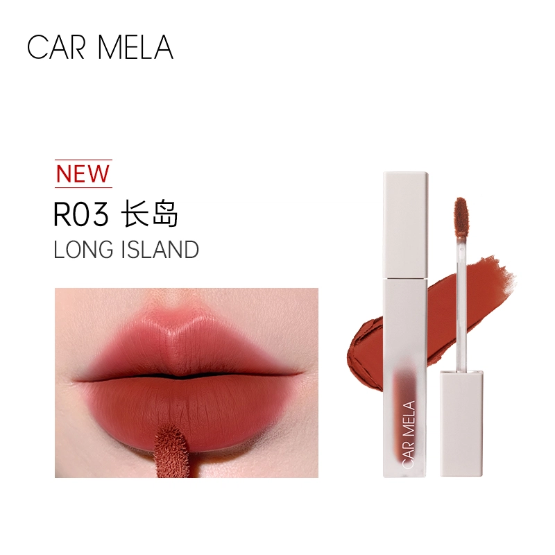 CAR MELA