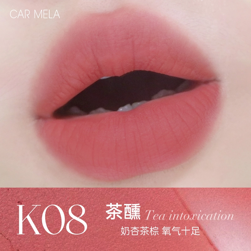 CAR MELA 6.5g