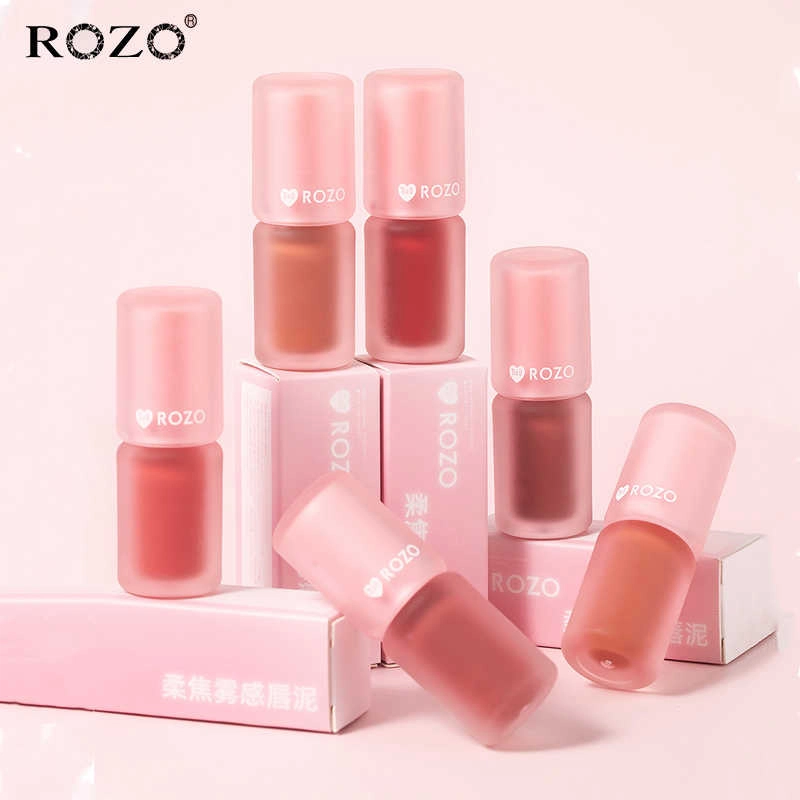 ROZO