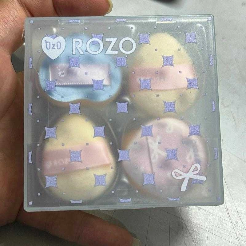 ROZO