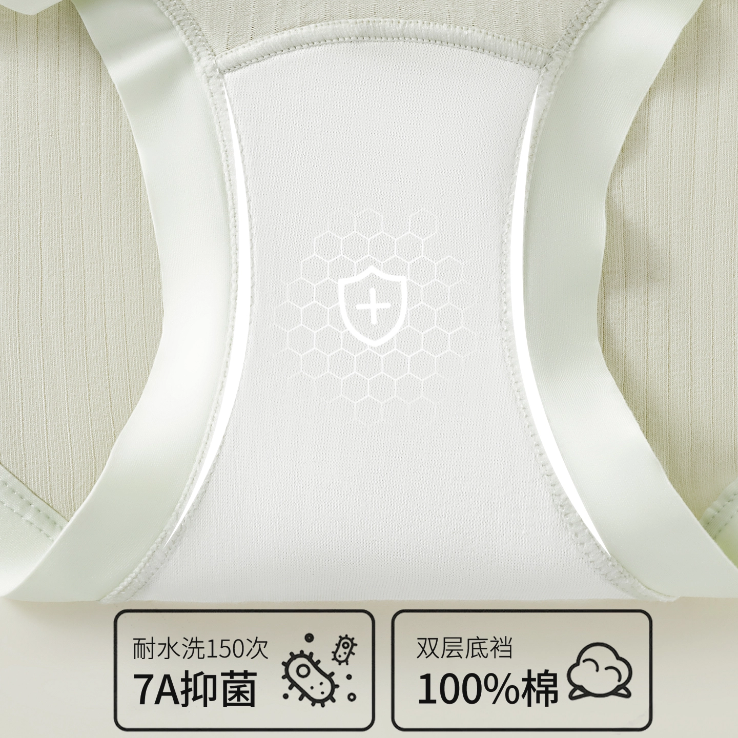 GRACEWELL A1007A 3