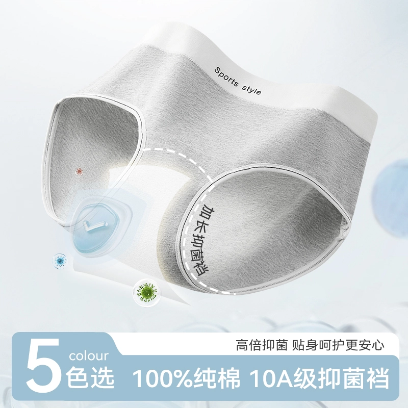 GRACEWELL 10A 3