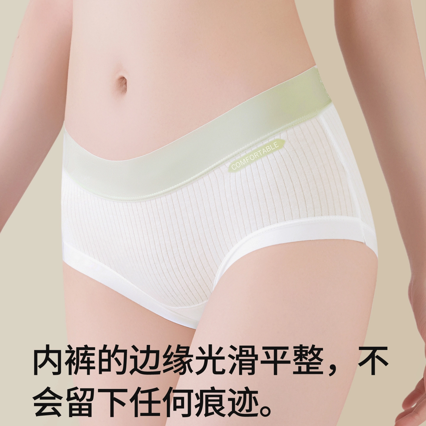 GRACEWELL A1007A 3