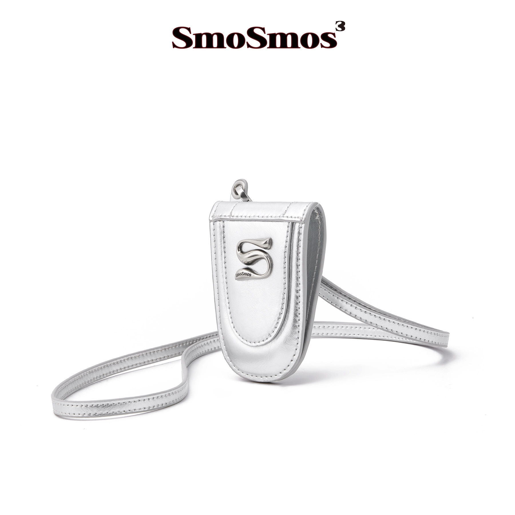 SMOSMOS