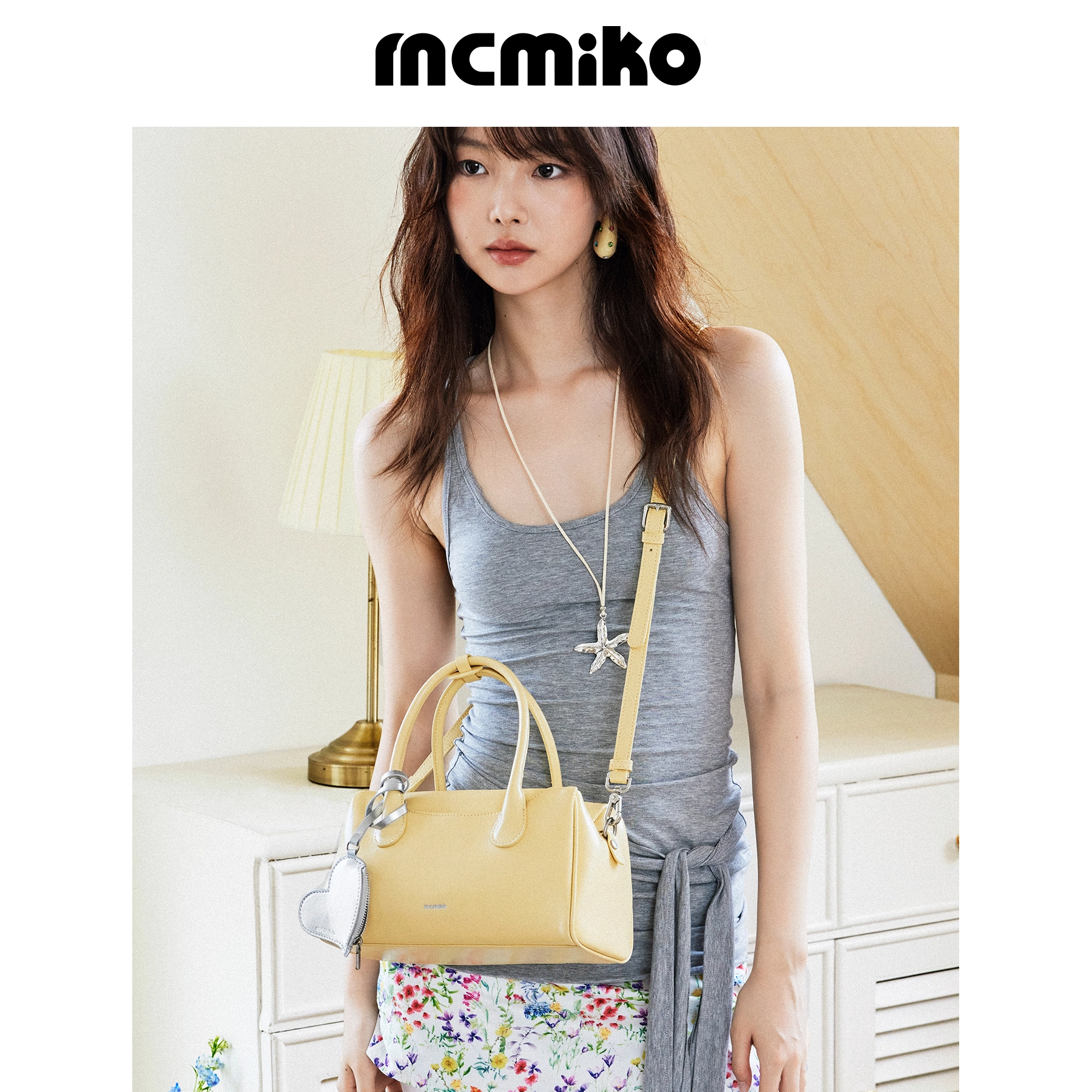 MCMIKO