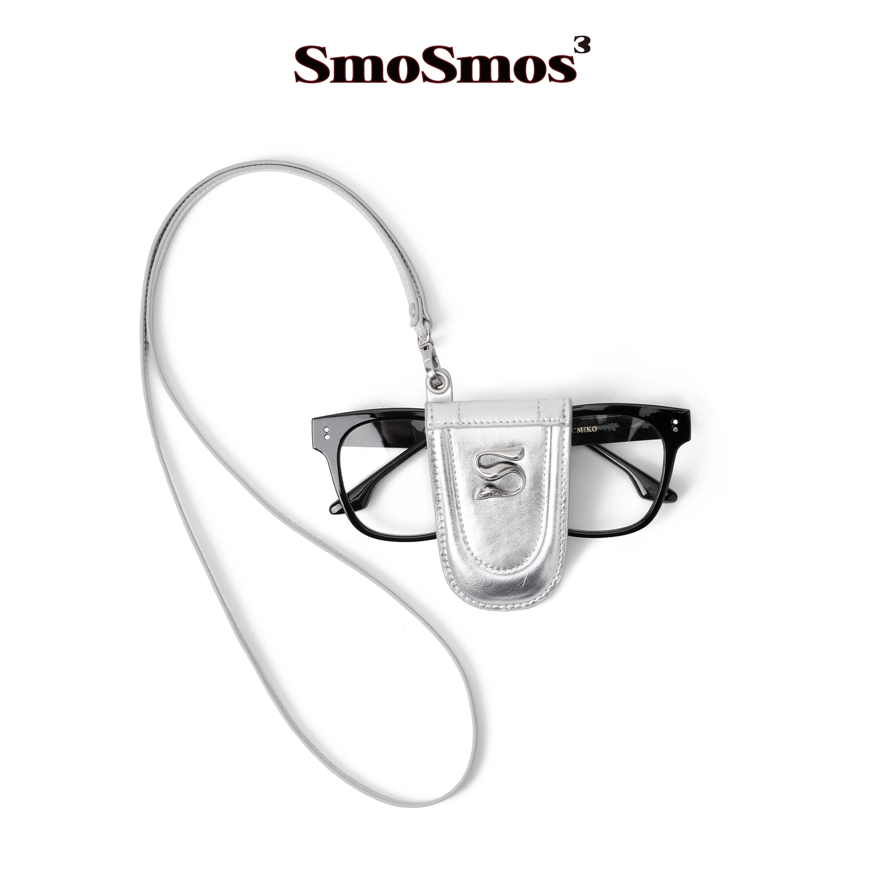 SMOSMOS