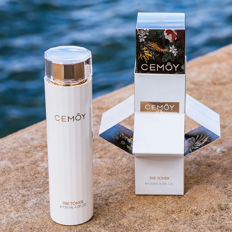 CEMOY