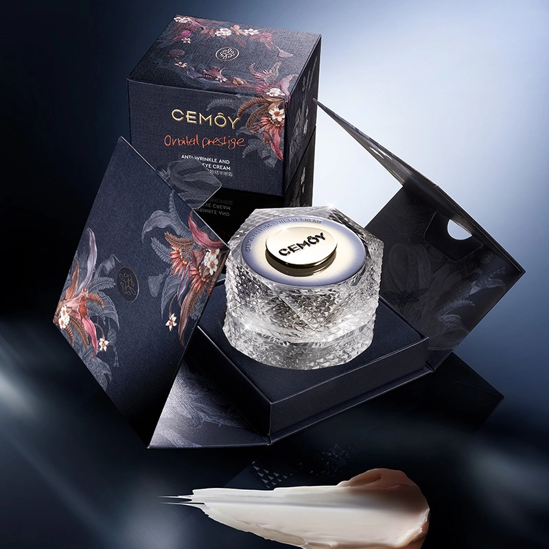 CEMOY