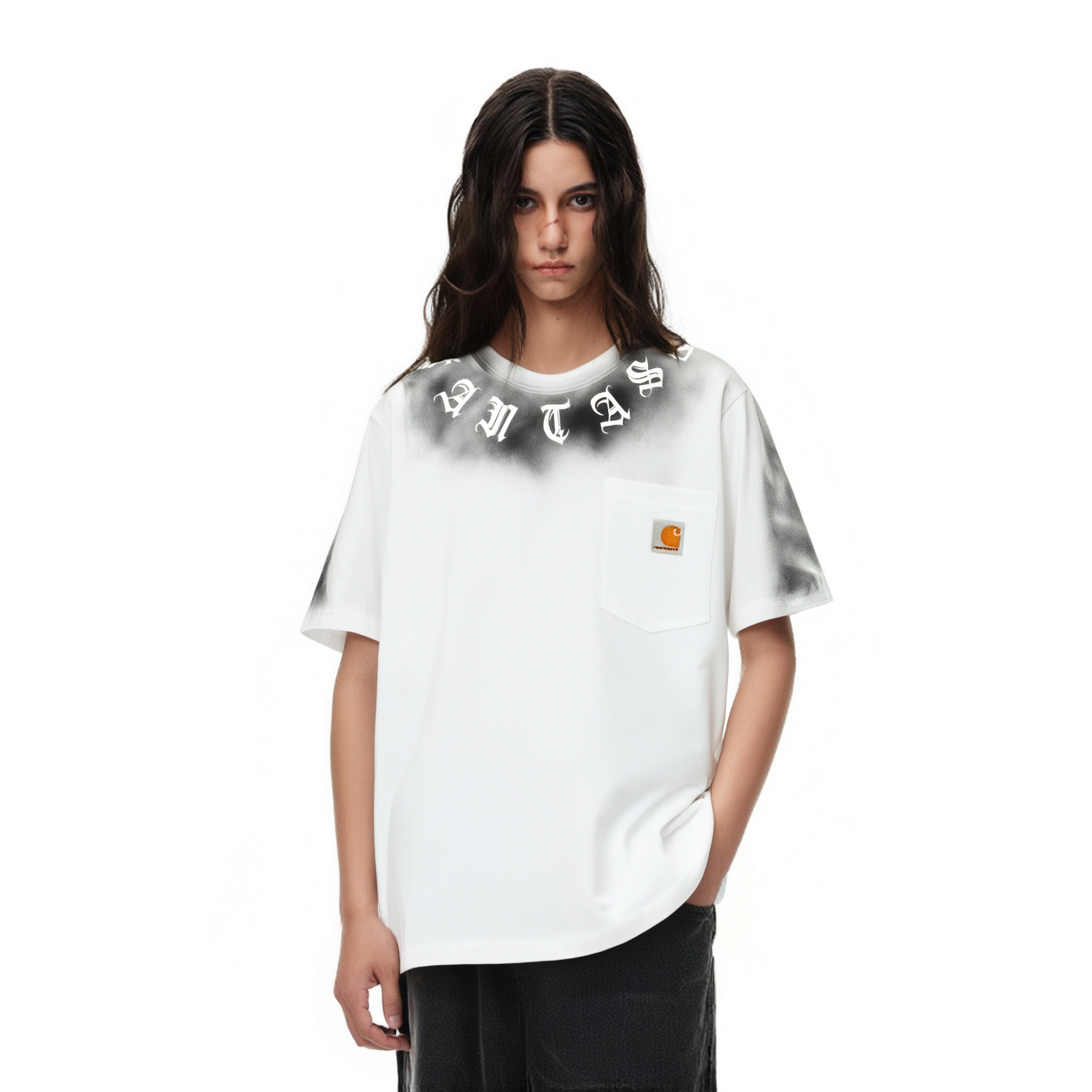 Carhartt T