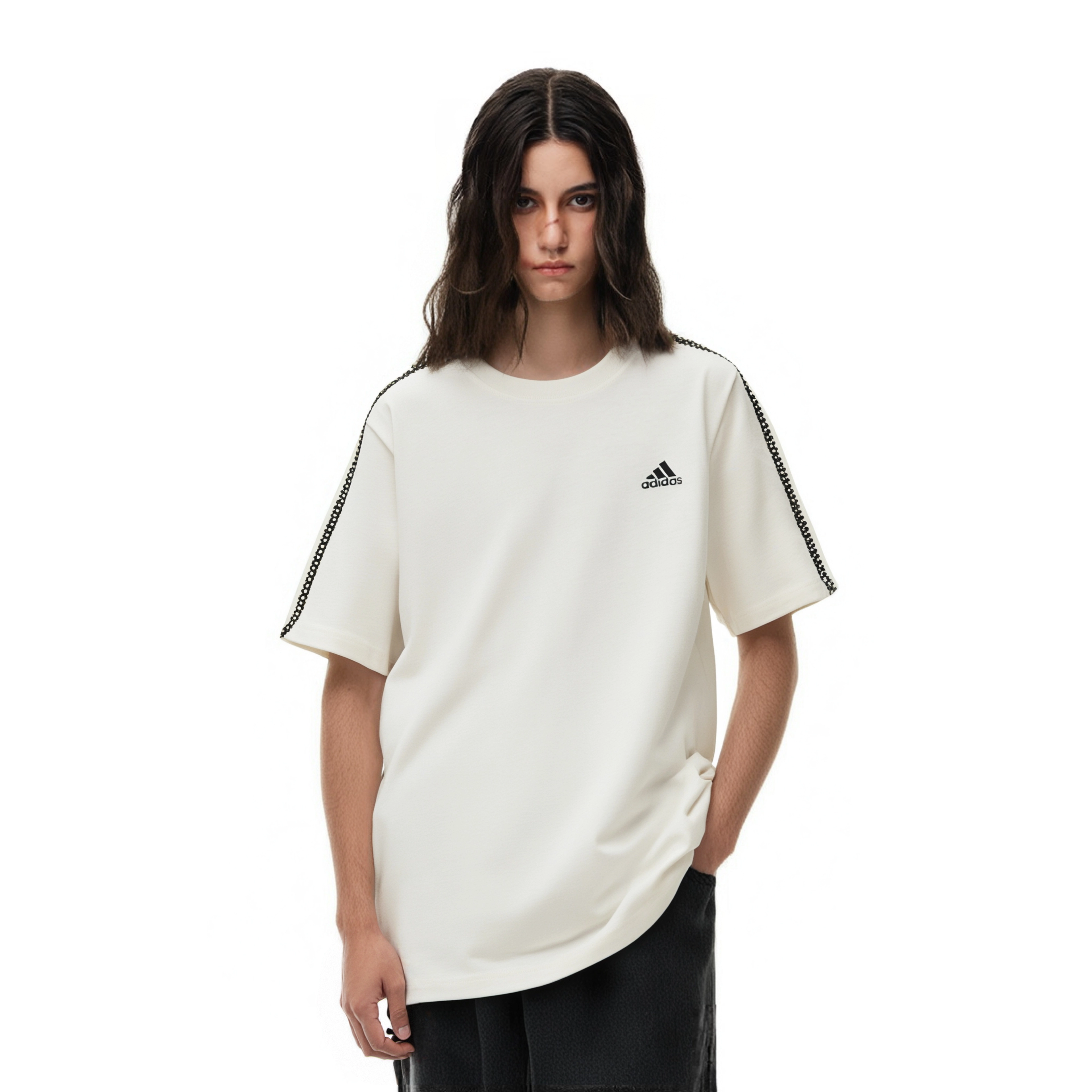 adidas Fantasy T