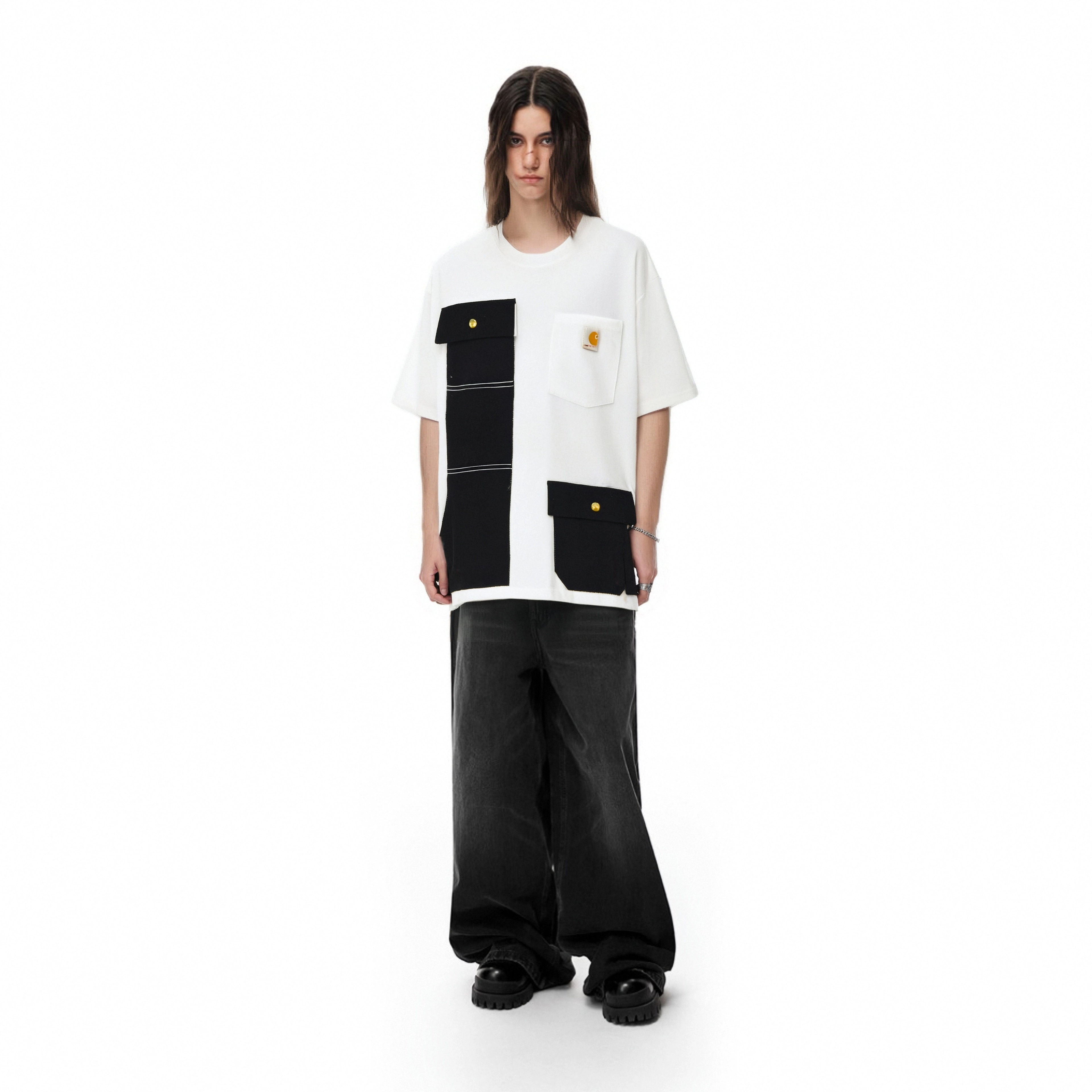 Carhartt Fantasy T