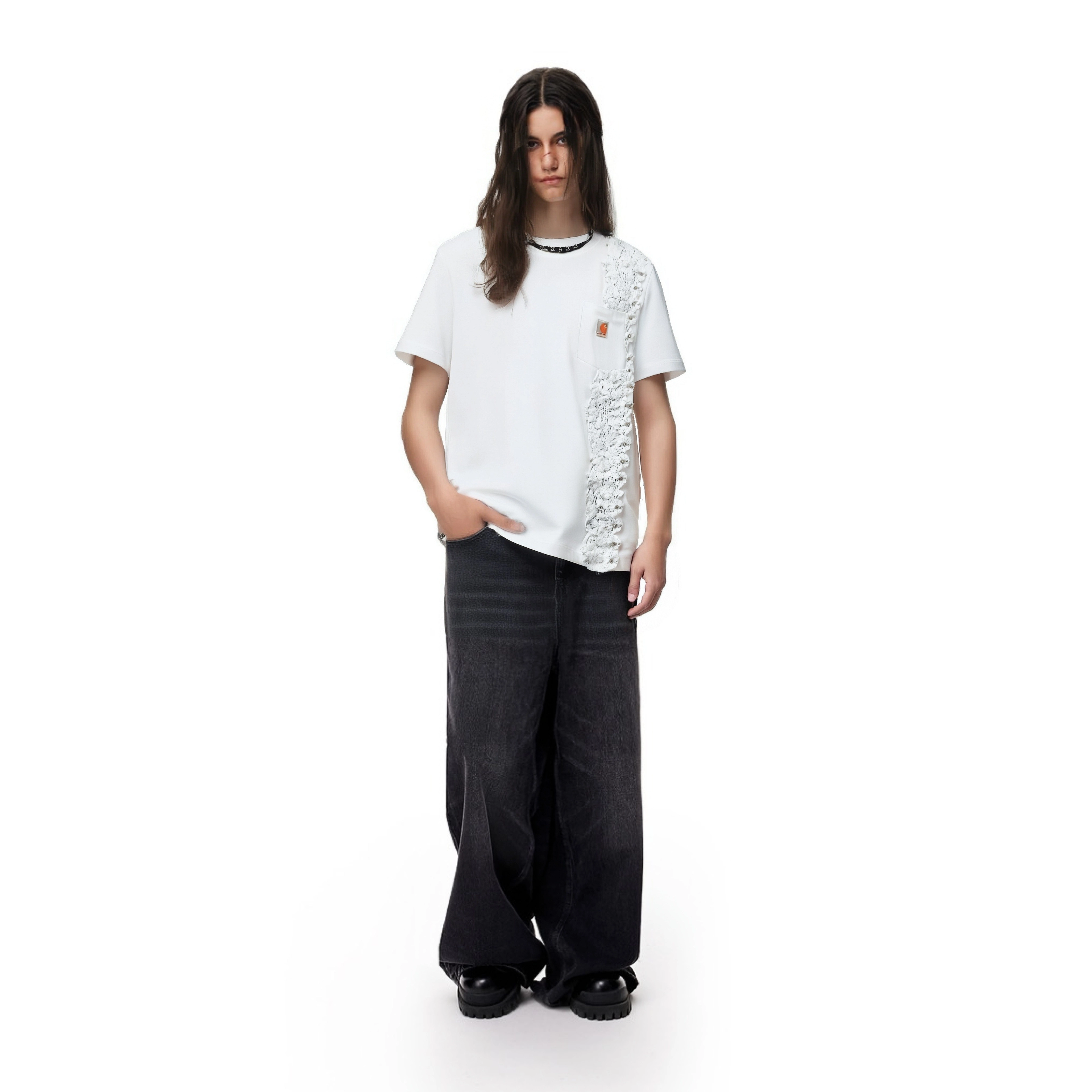 Carhartt T