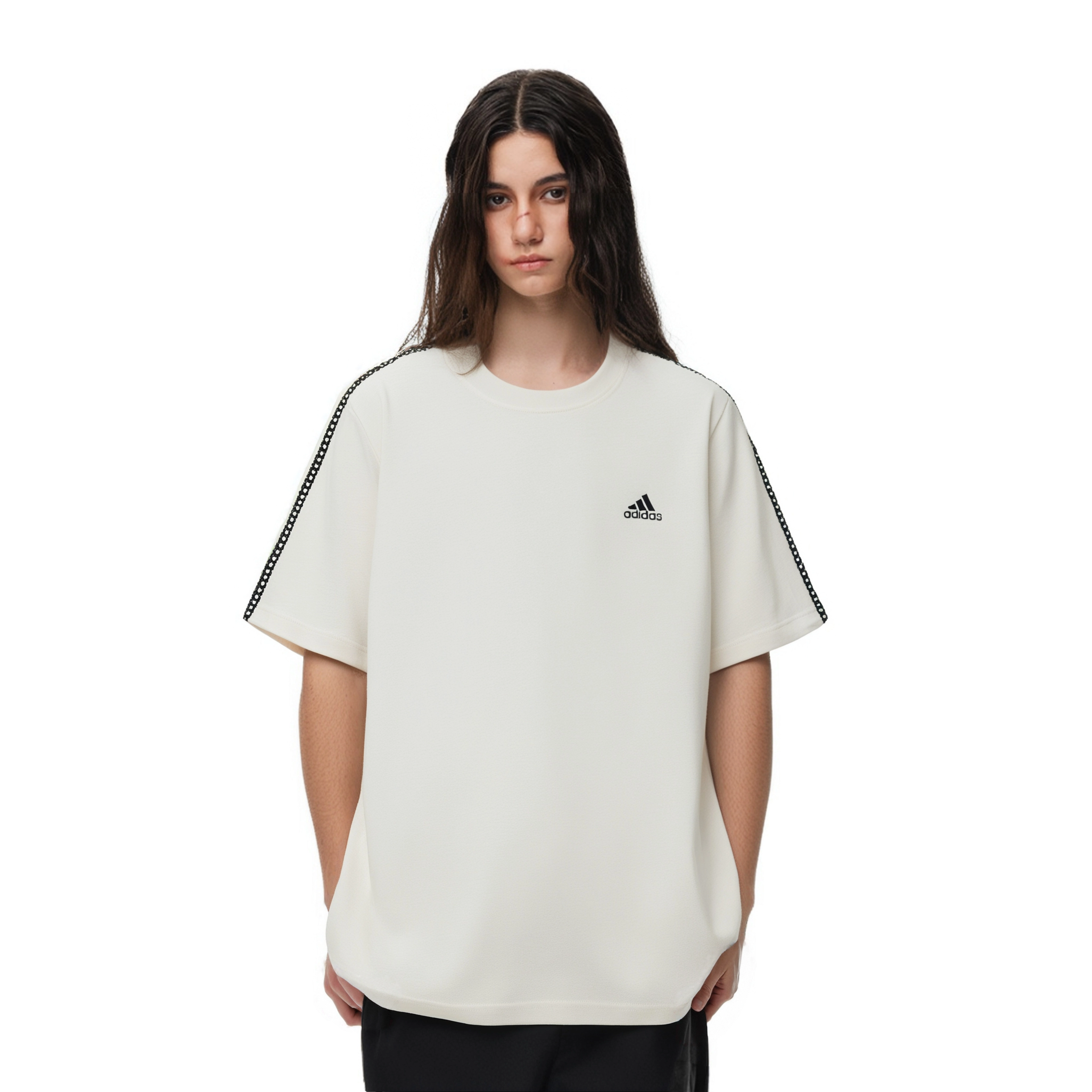 adidas Fantasy T