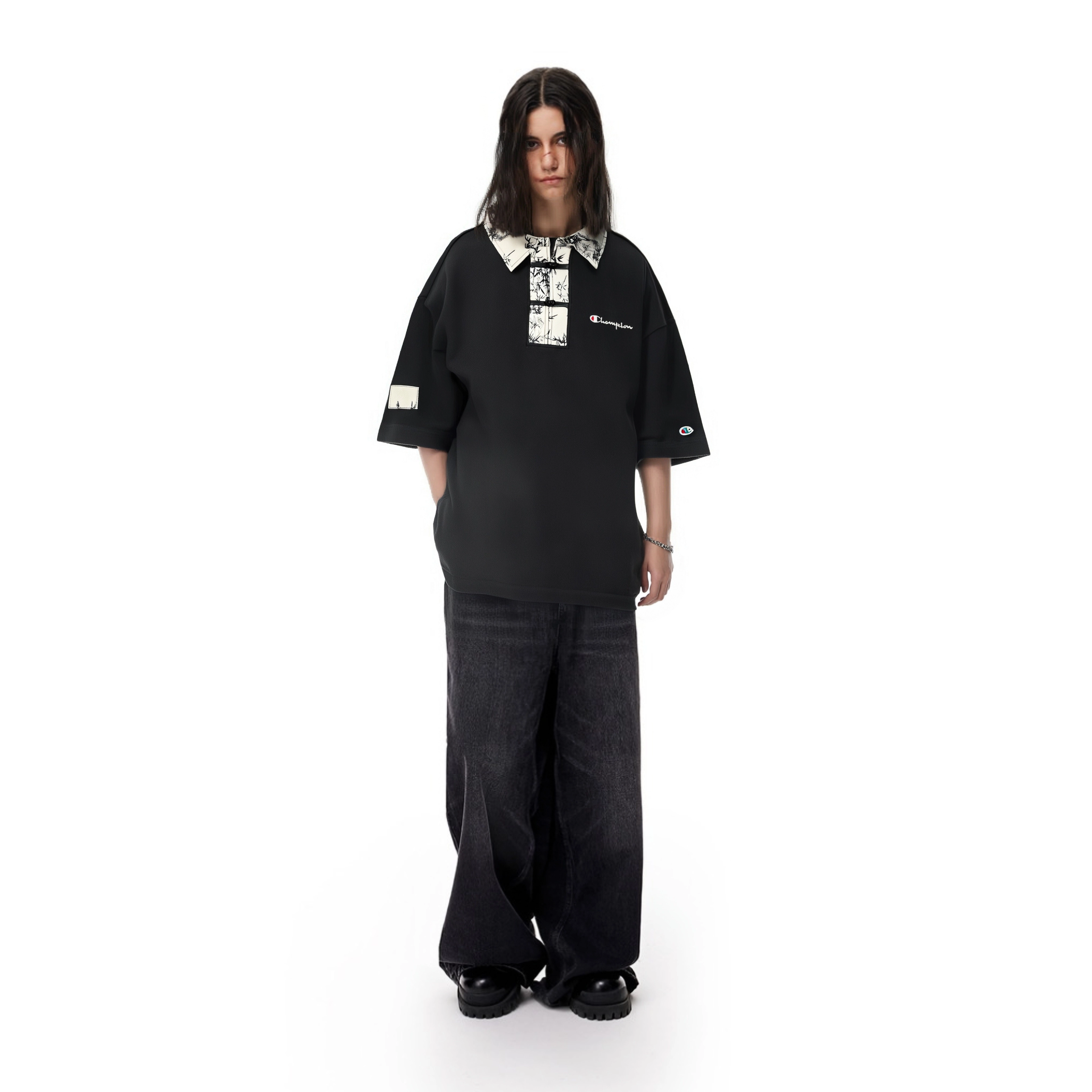 Champion FantasyPolo