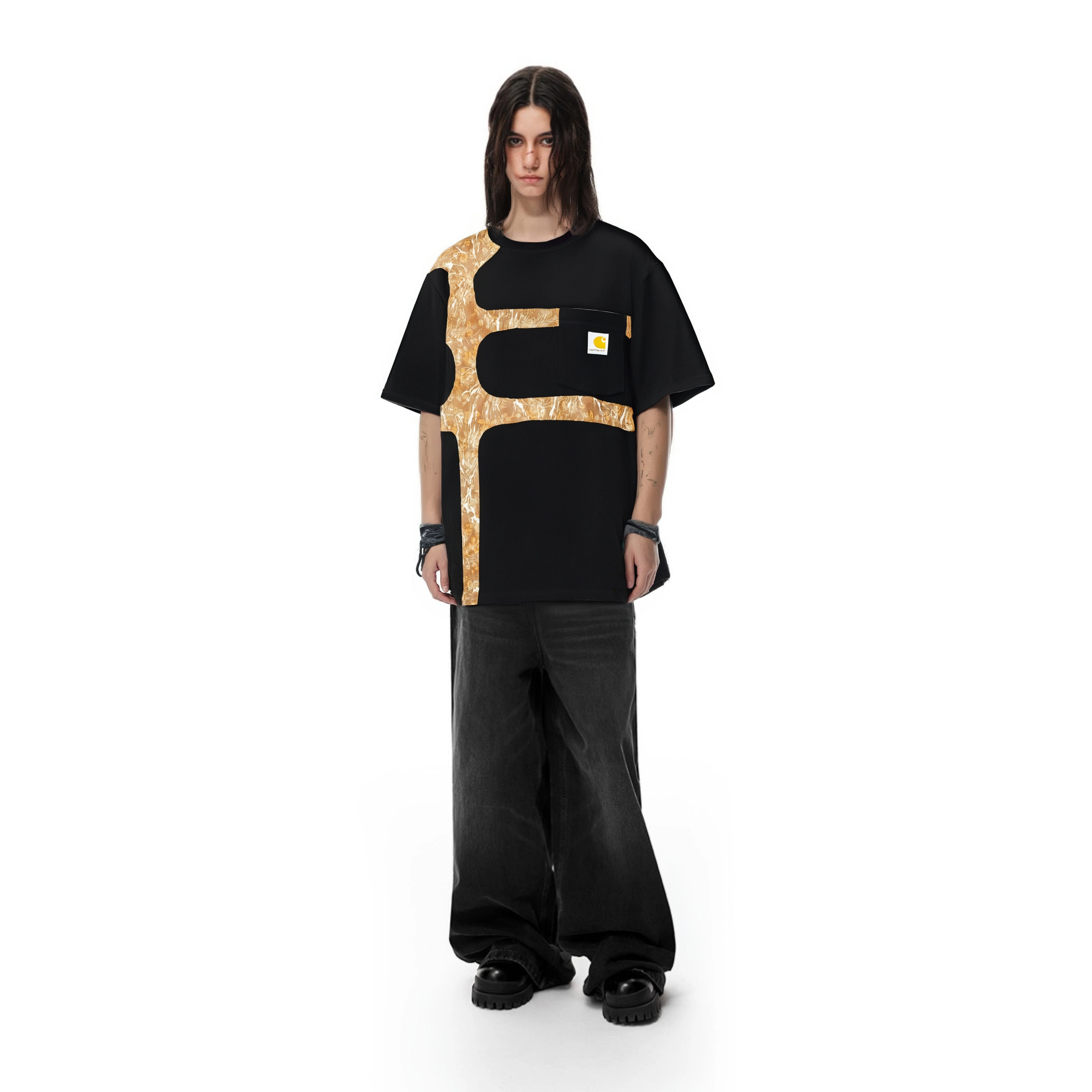 Carhartt Fantasy T