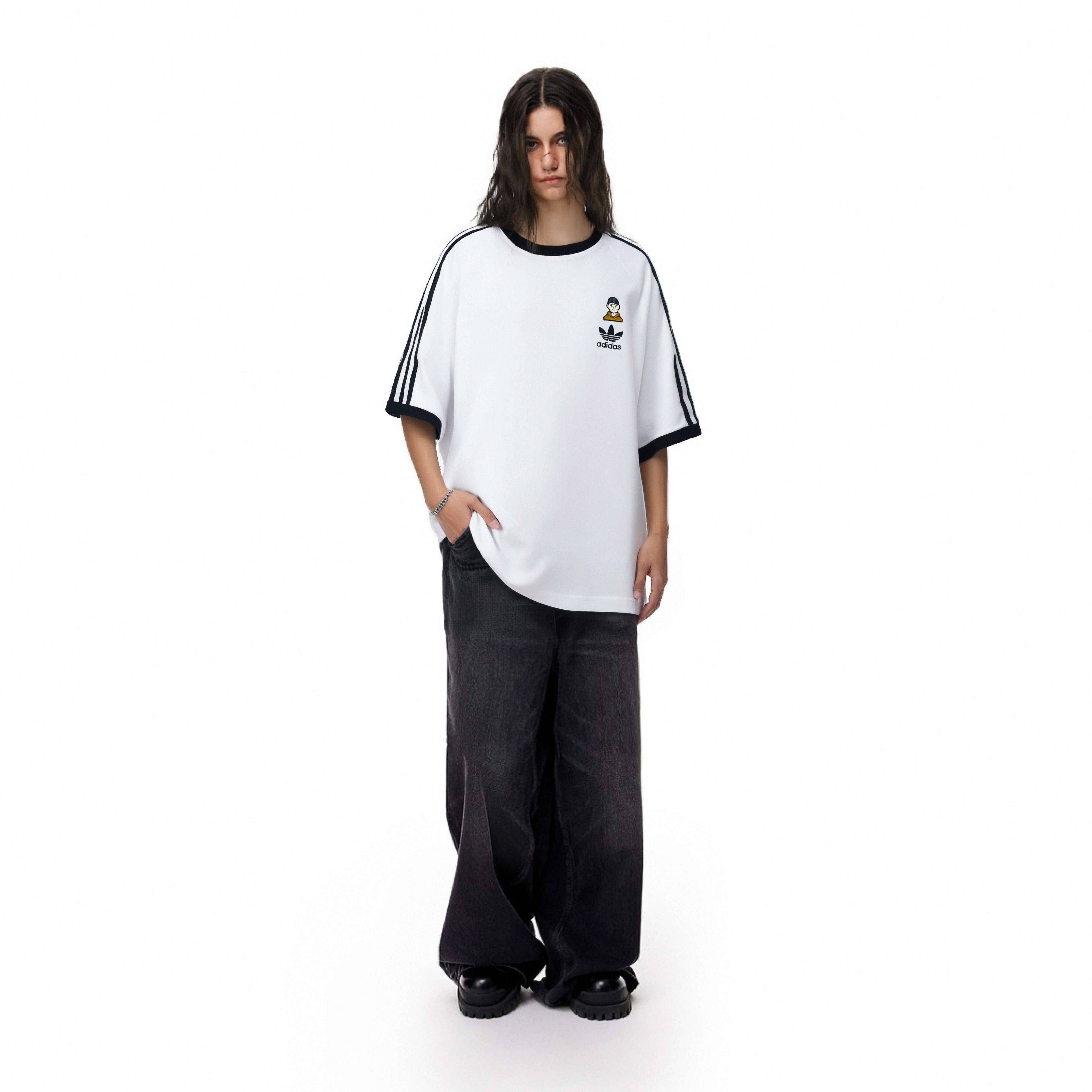 adidas originals FantasyT