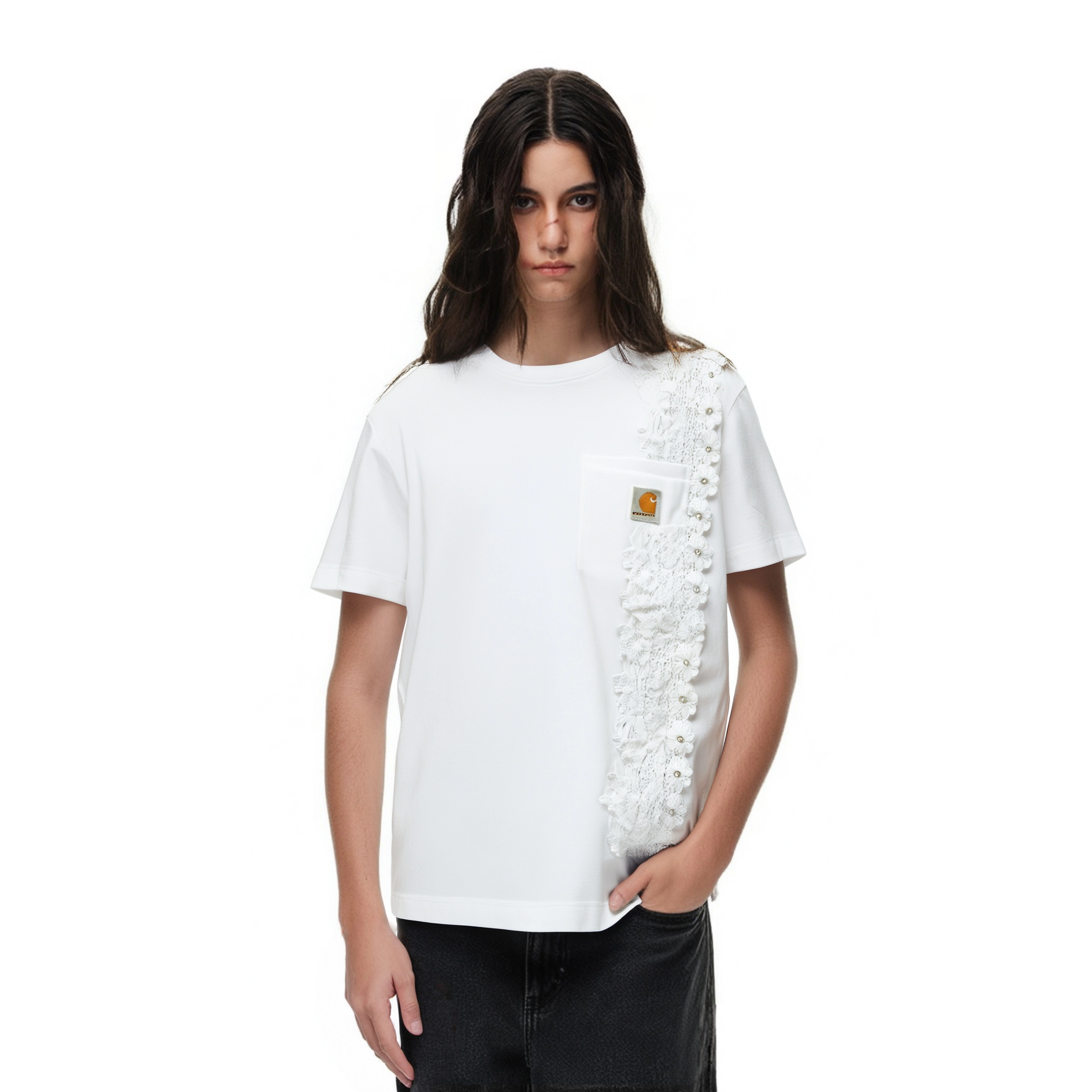 Carhartt T