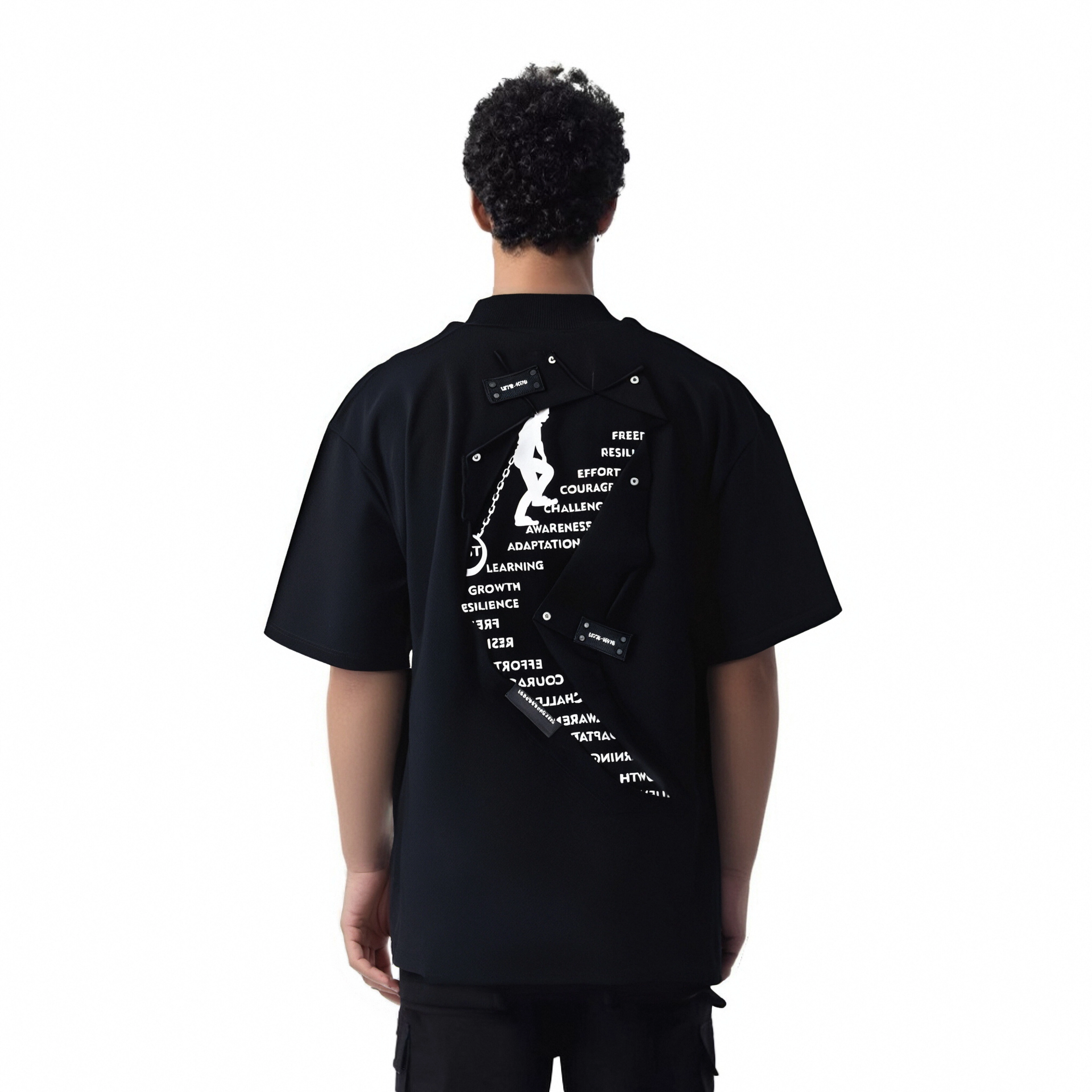 adidas FantasyT