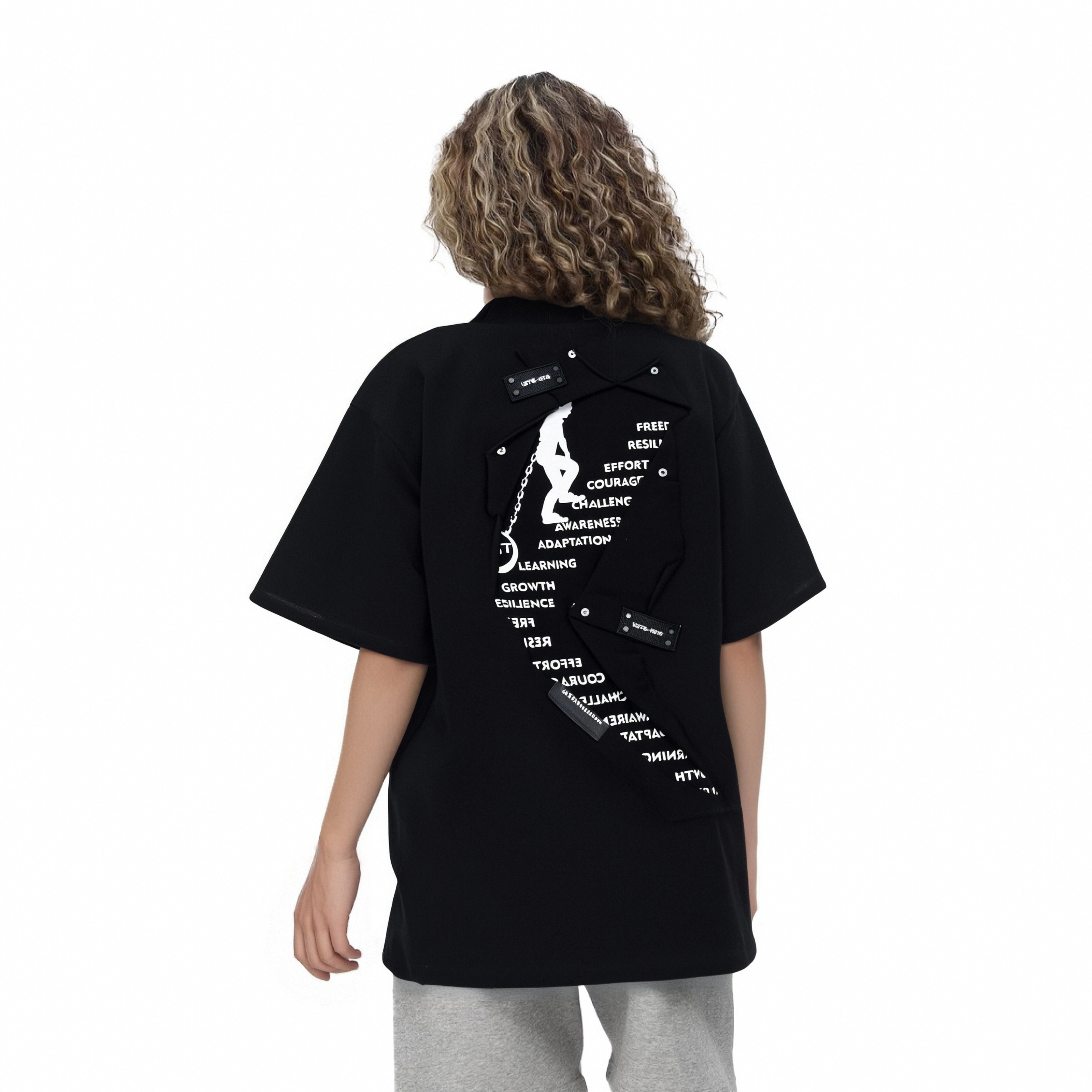 adidas FantasyT