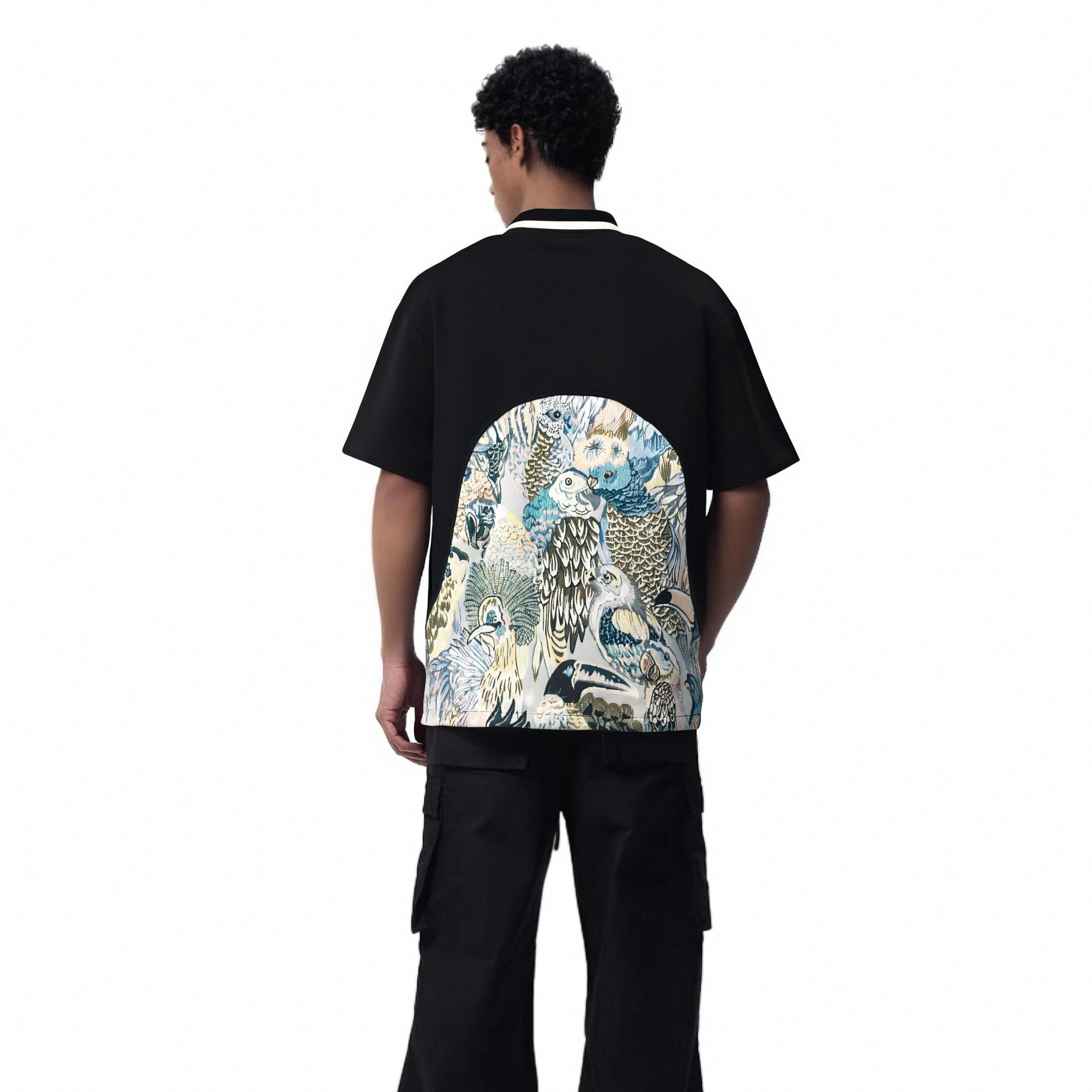 Champion FantasyPolo