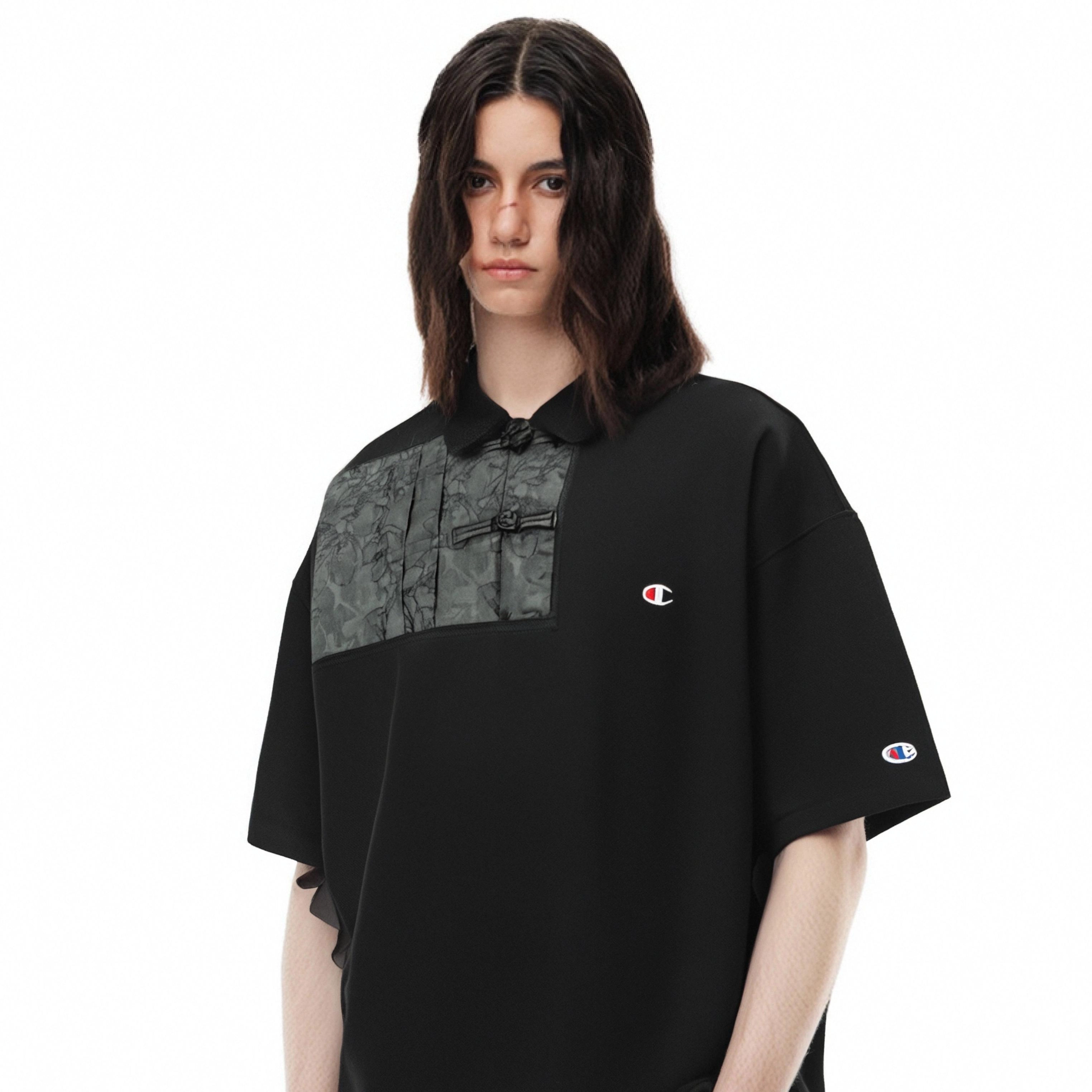 Champion Polo