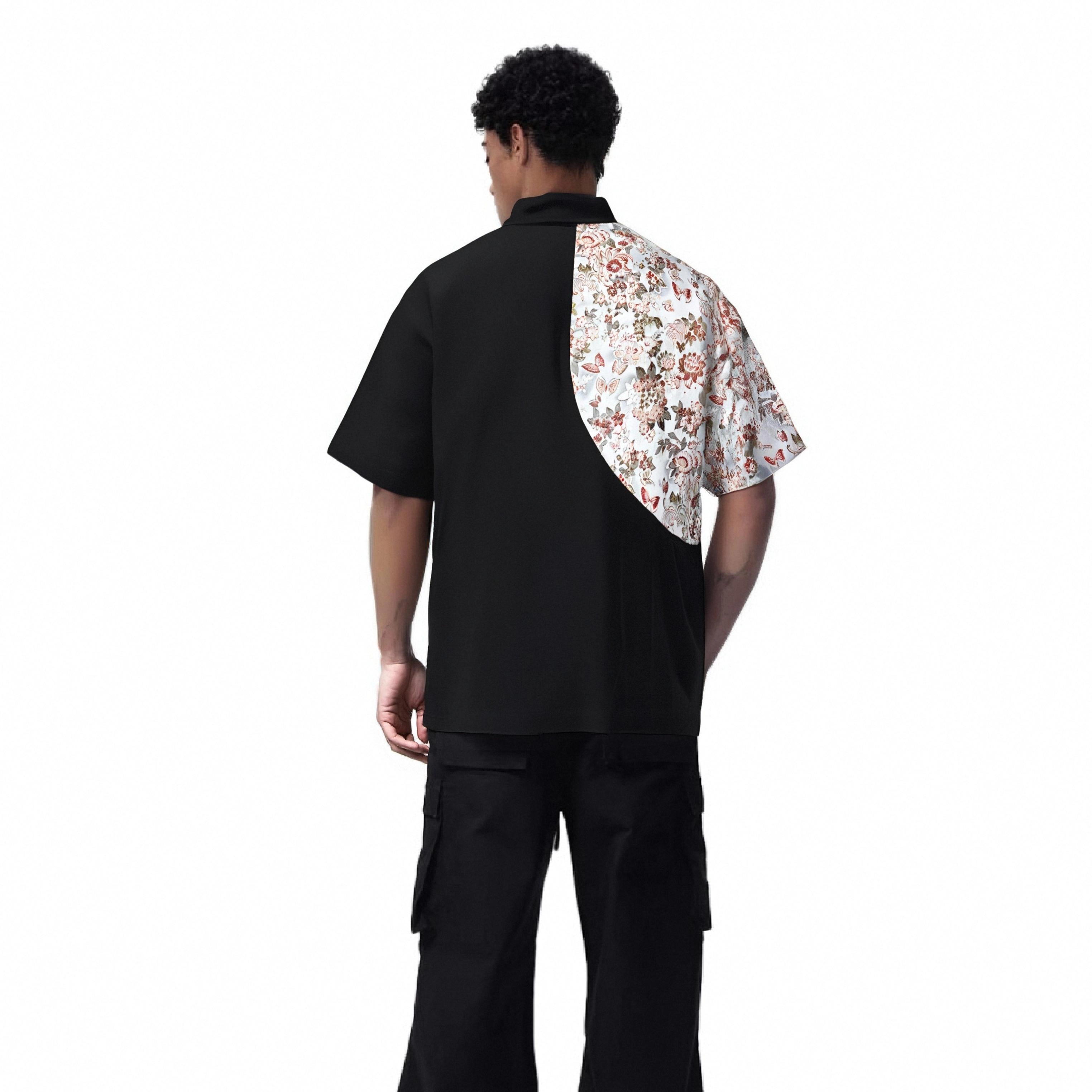Champion Polo