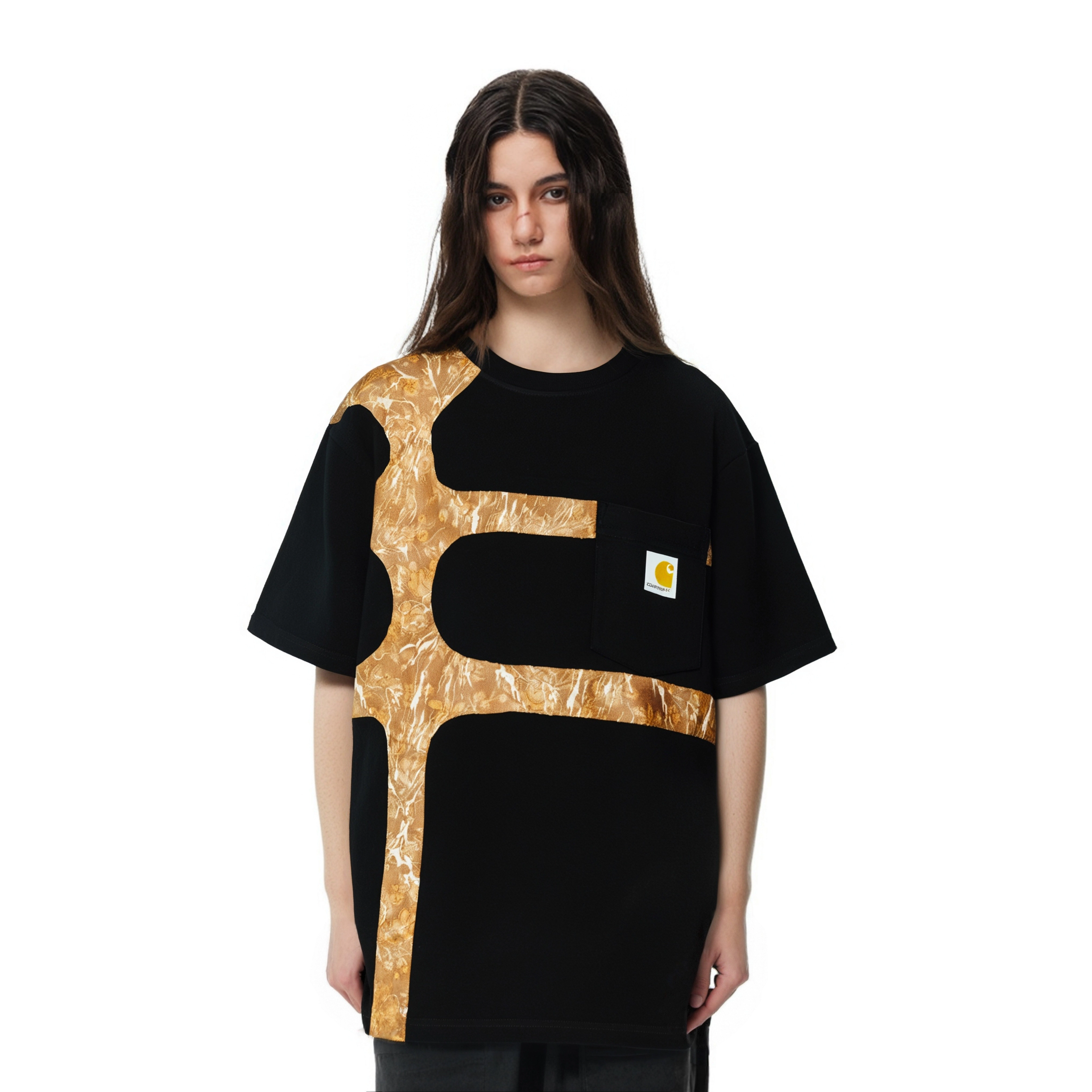 Carhartt Fantasy T