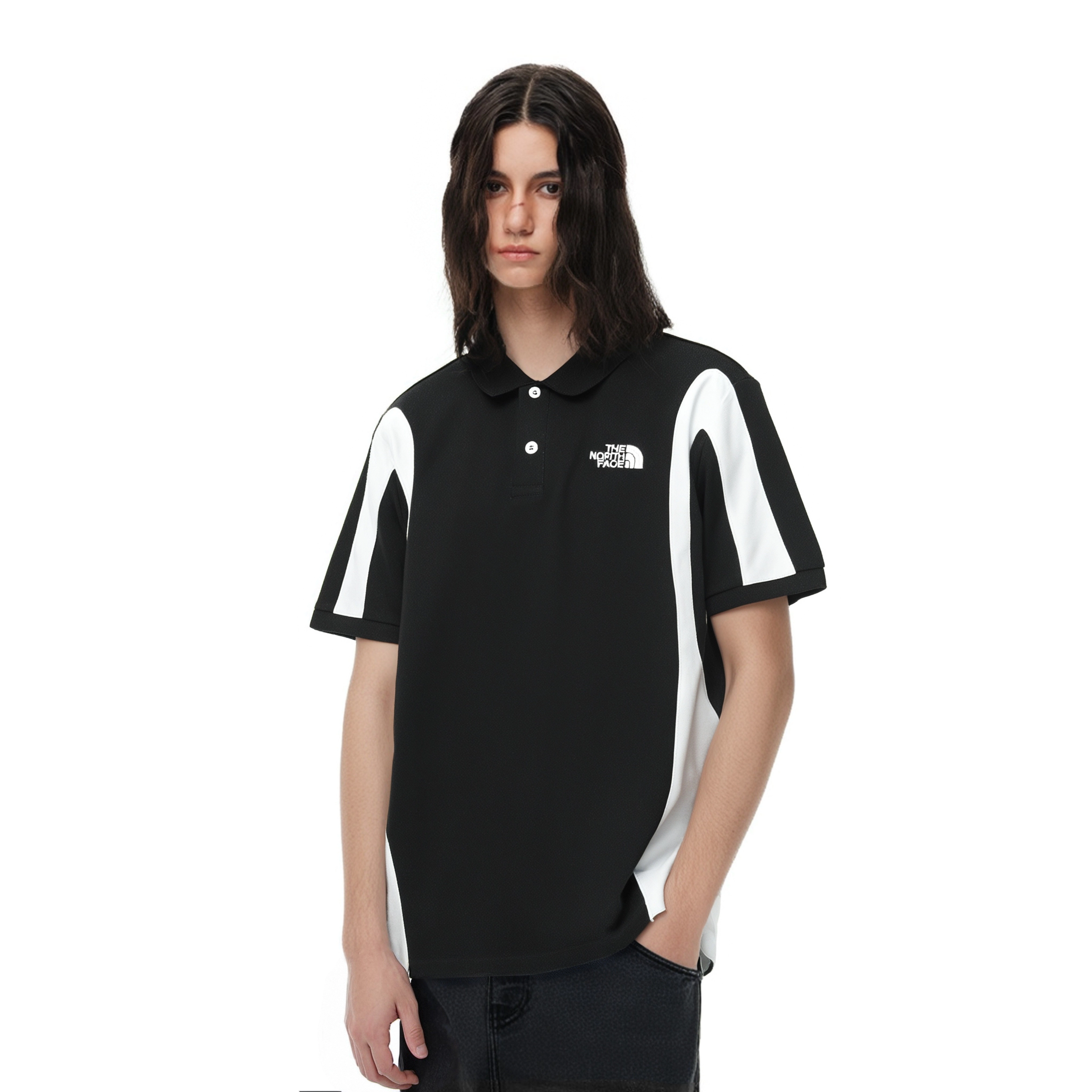 THE NORTH FACE Fantasy Polo