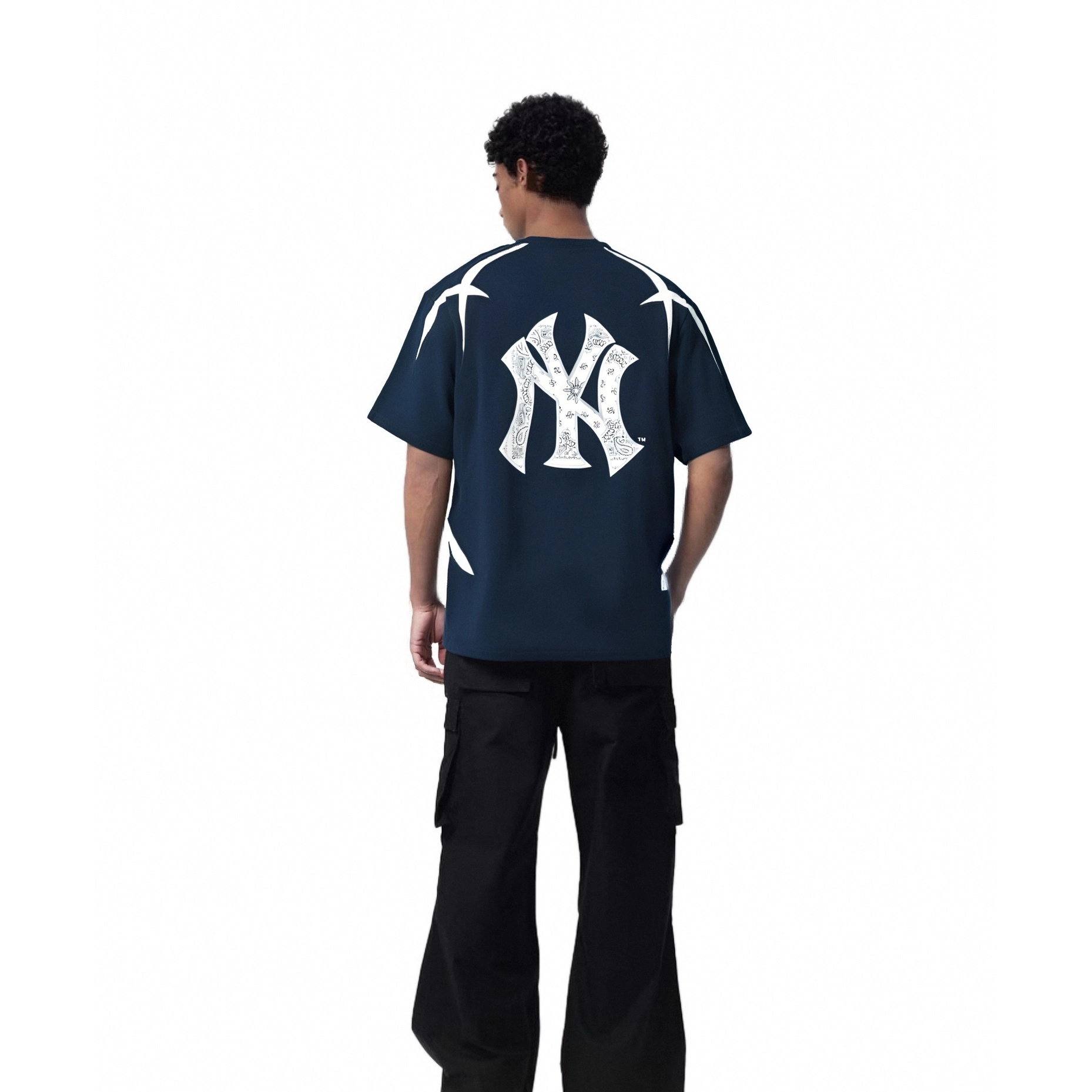 New Era T