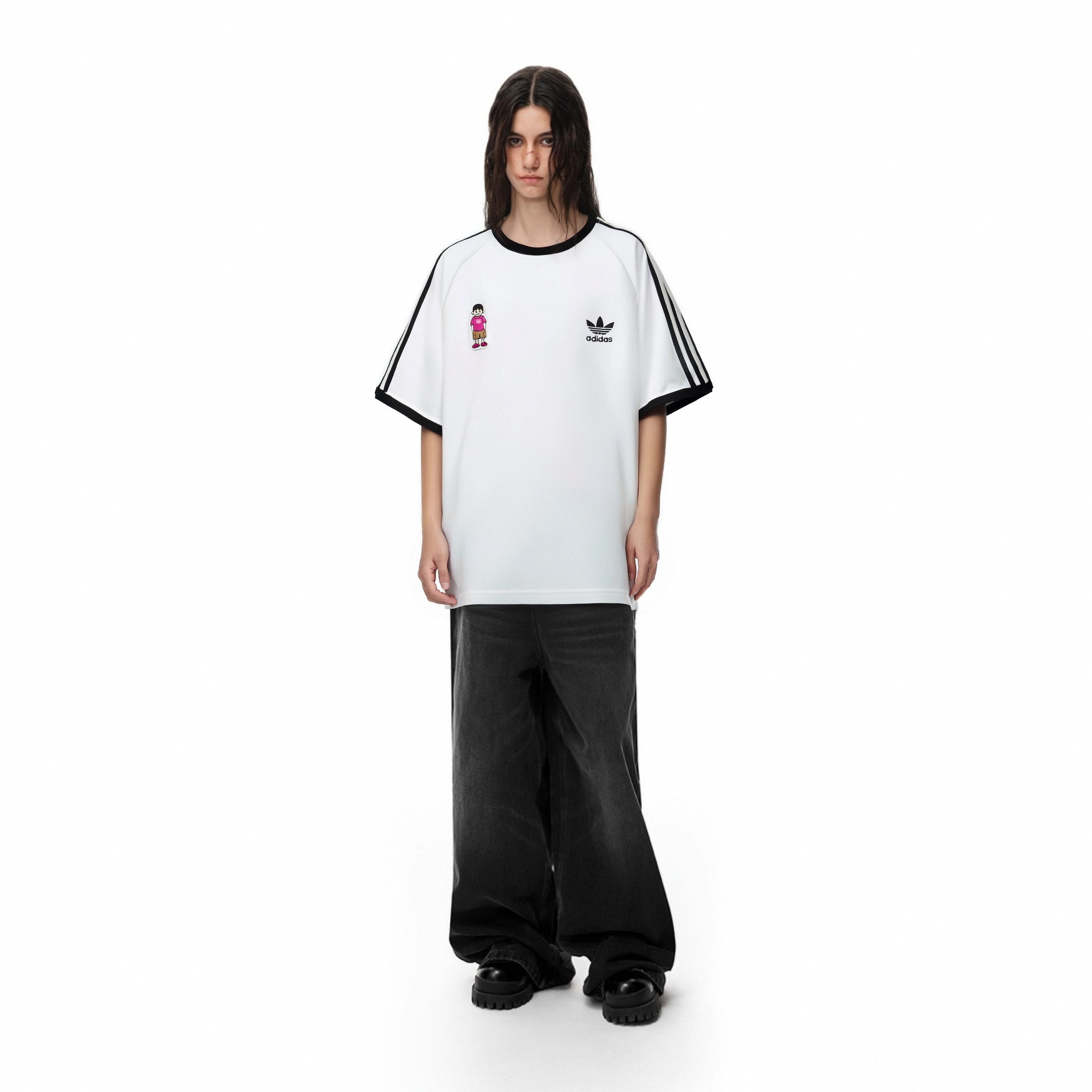 adidas originals FantasyT