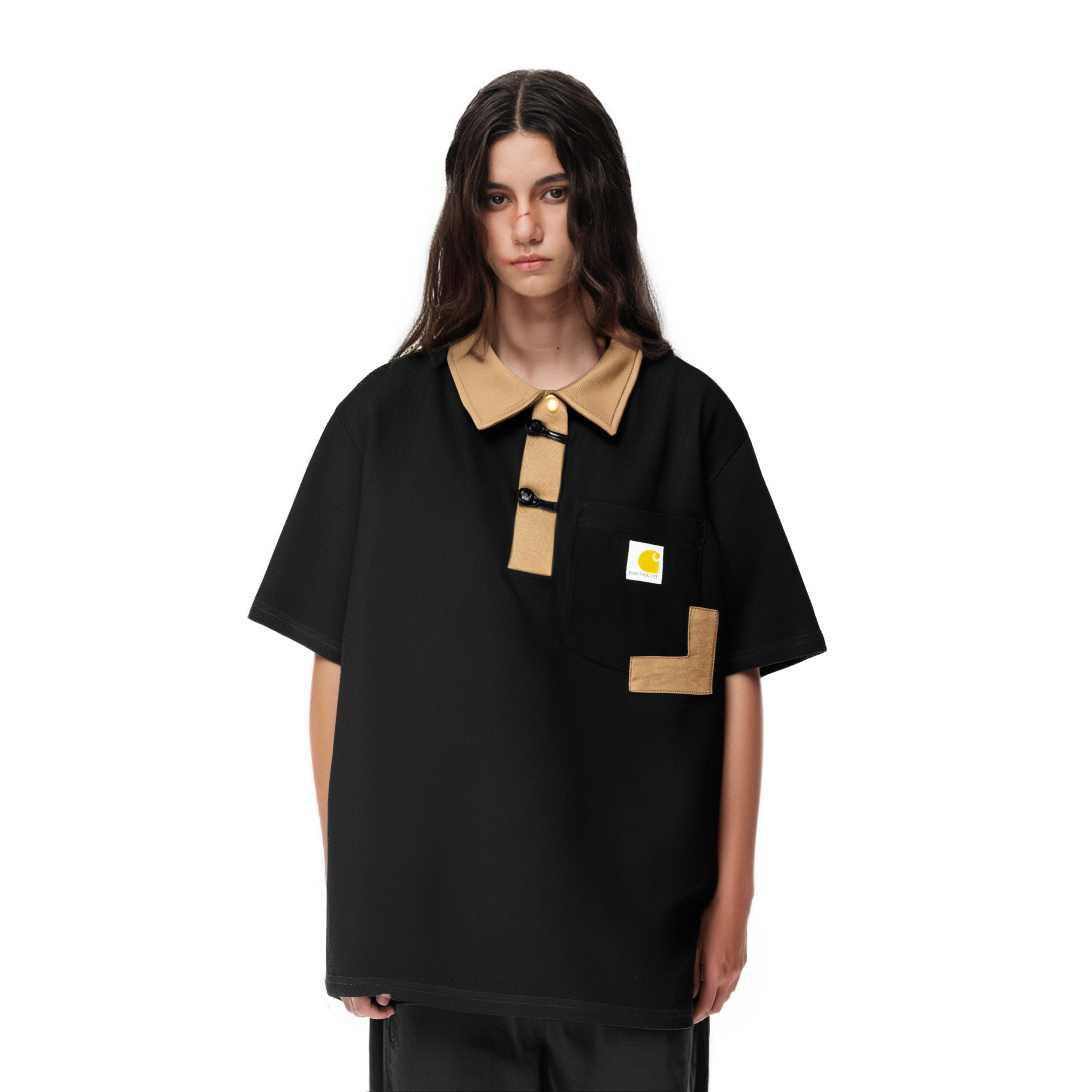 Carhartt Fantasy T