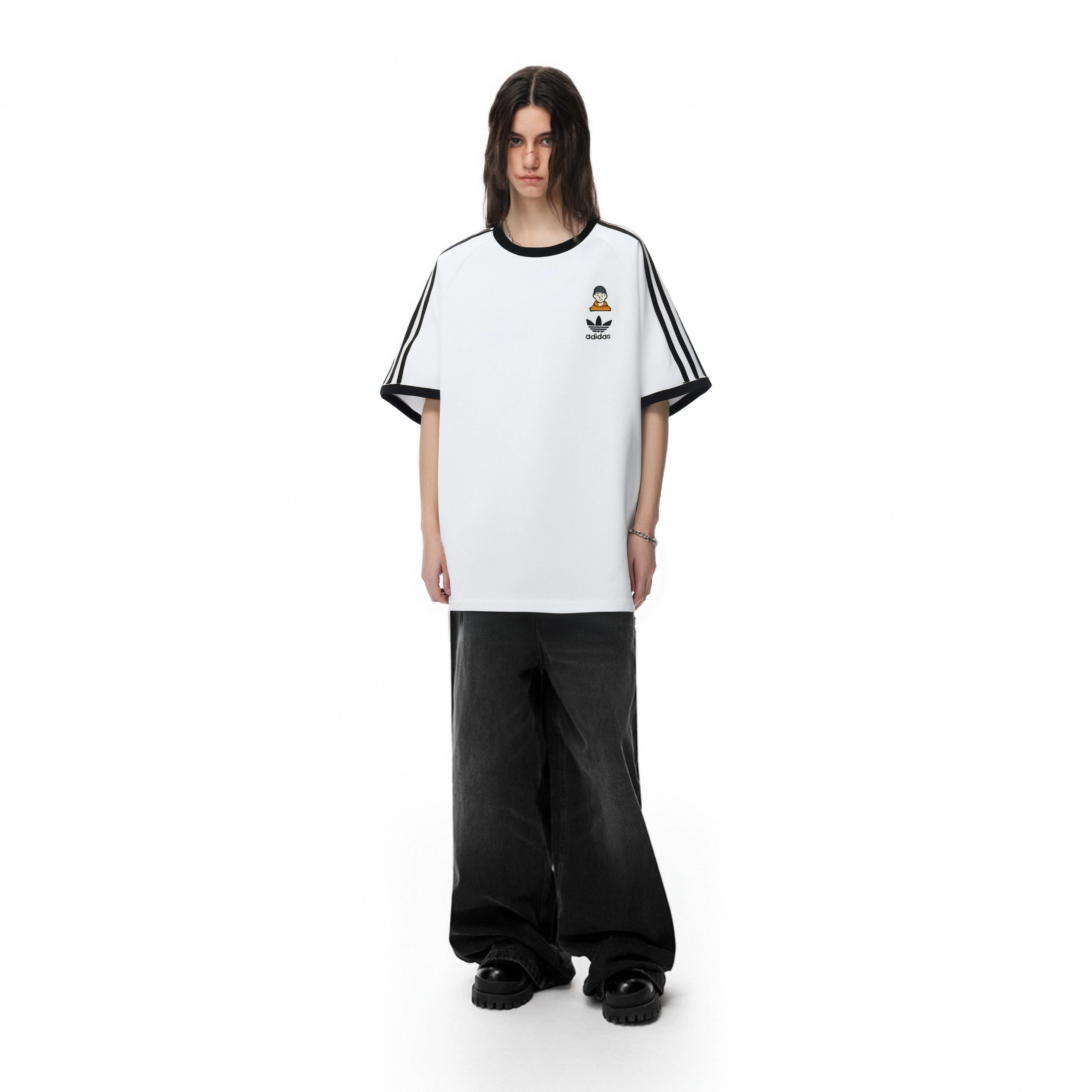 adidas originals FantasyT